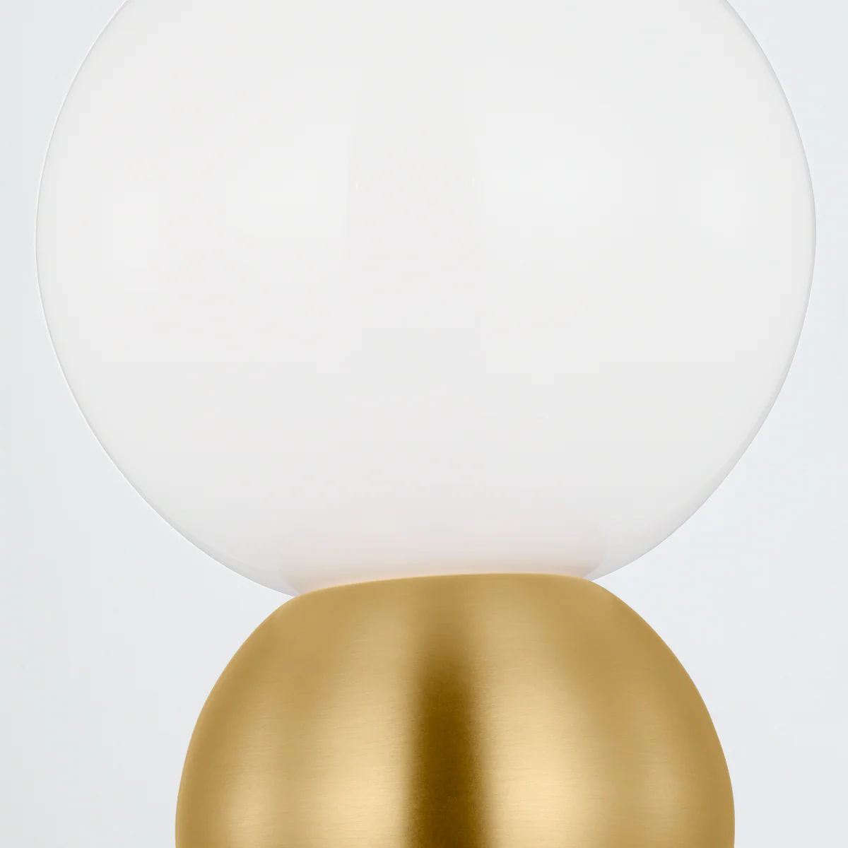 SUKI RECHARGEABLE MINI TABLE LAMP - Image 8