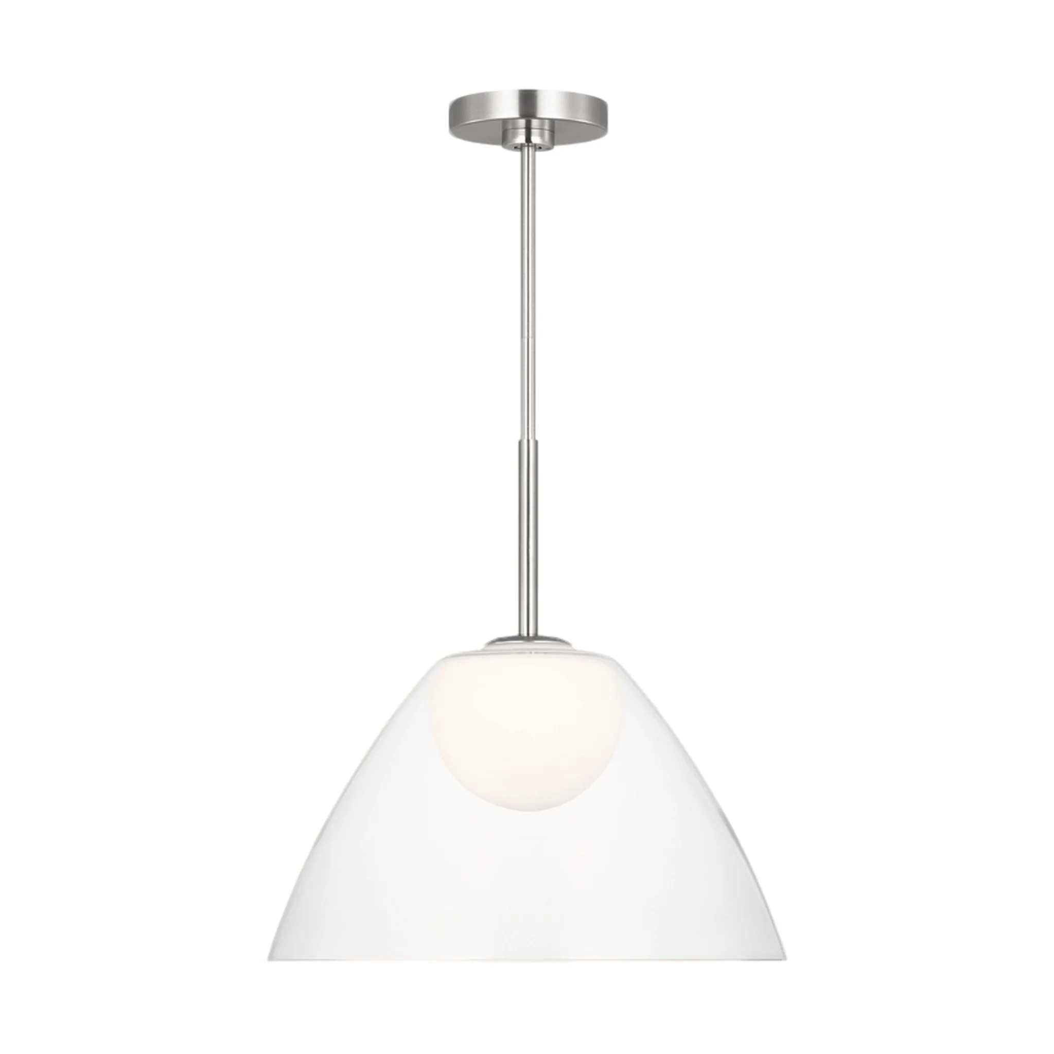 SUMA PENDANT - Image 2