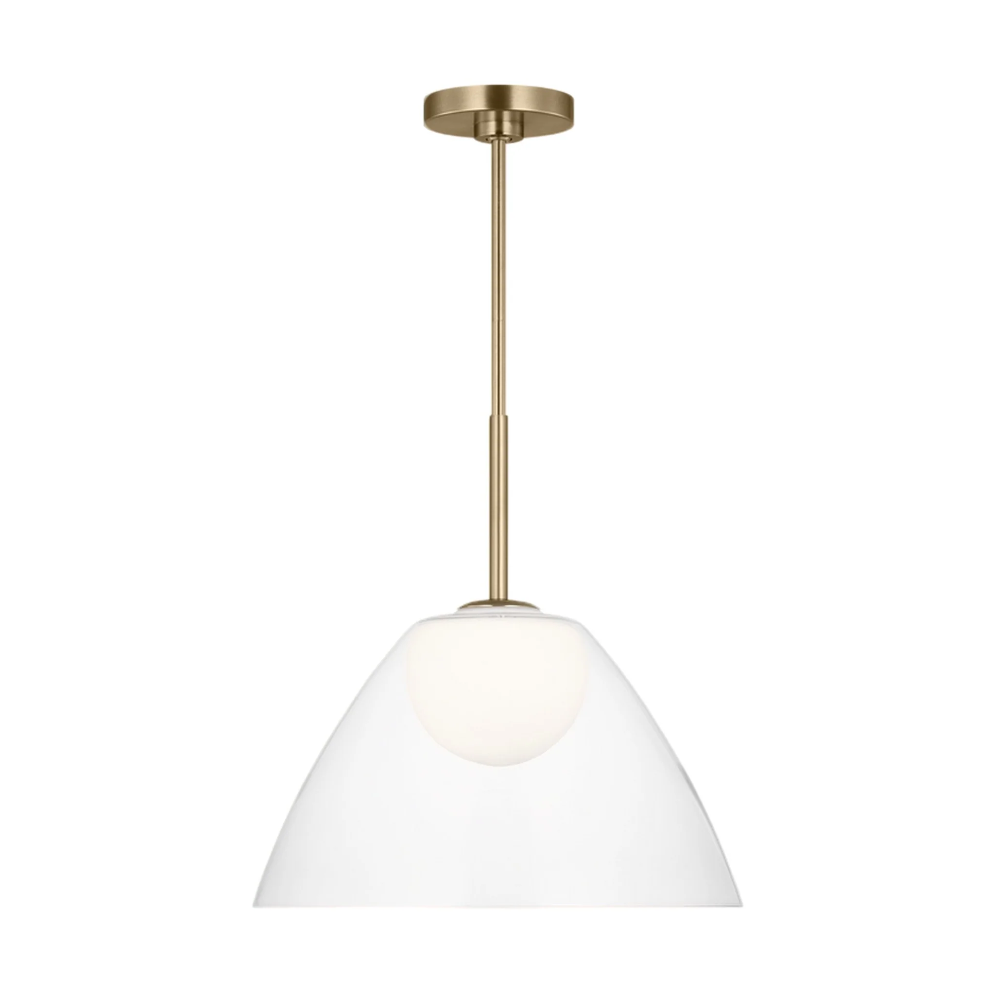 SUMA PENDANT - Image 3