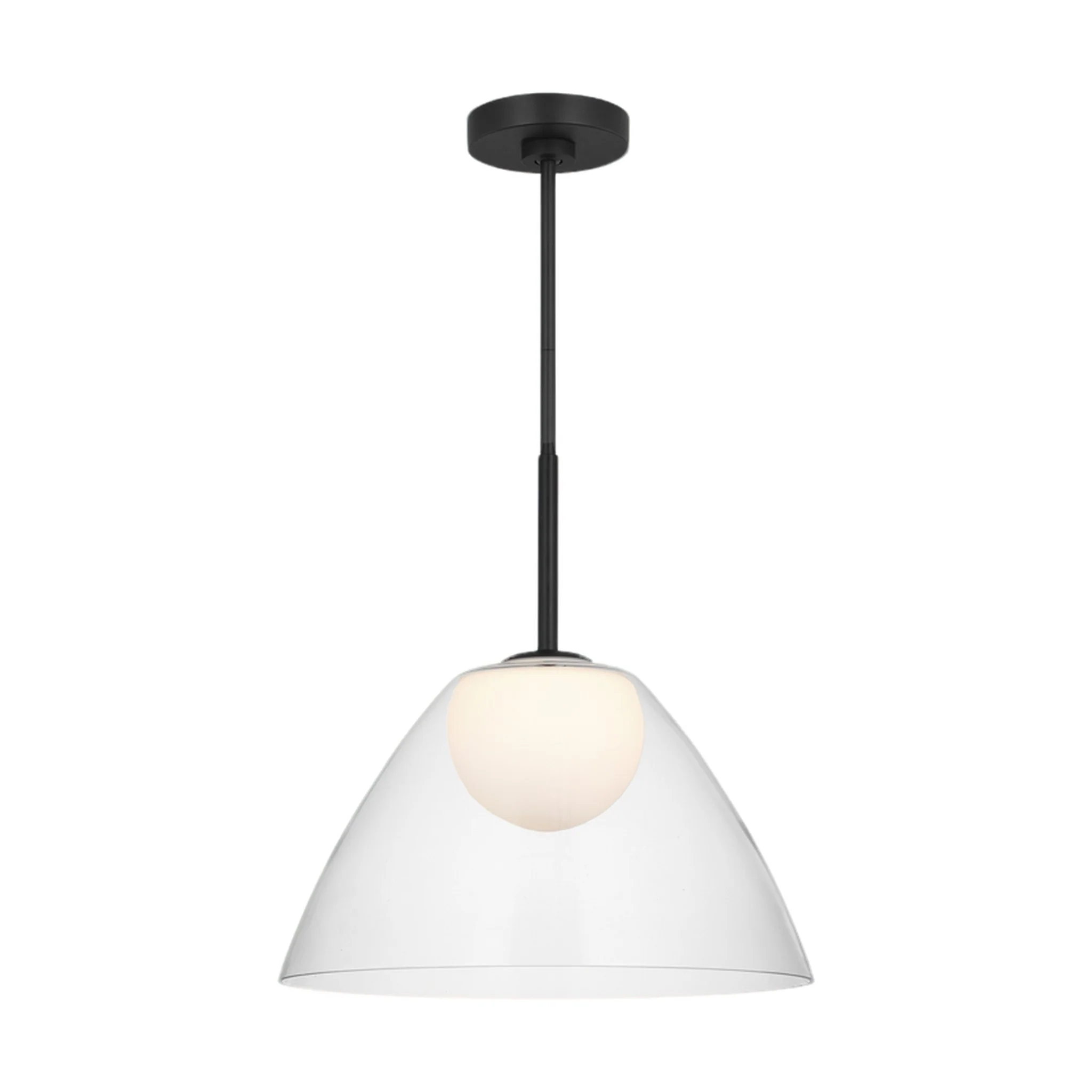 SUMA PENDANT - Image 4