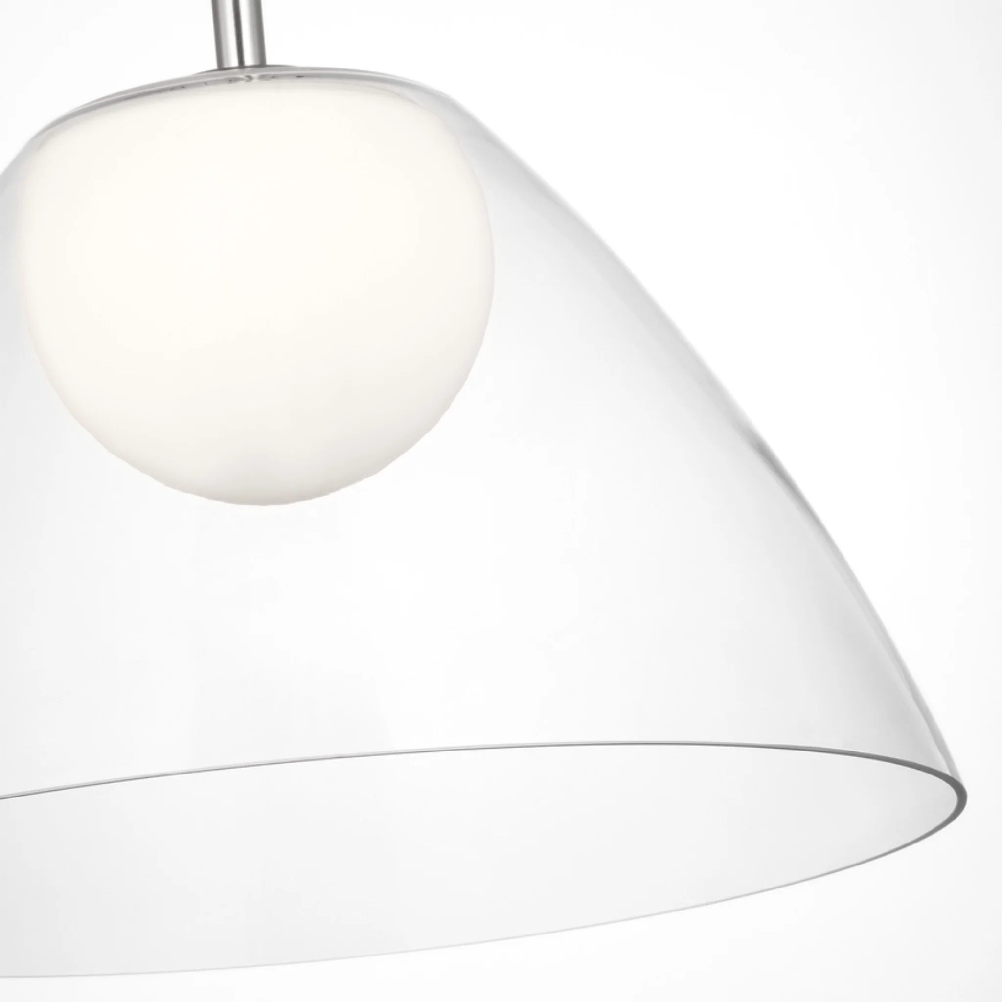 SUMA PENDANT - Image 7