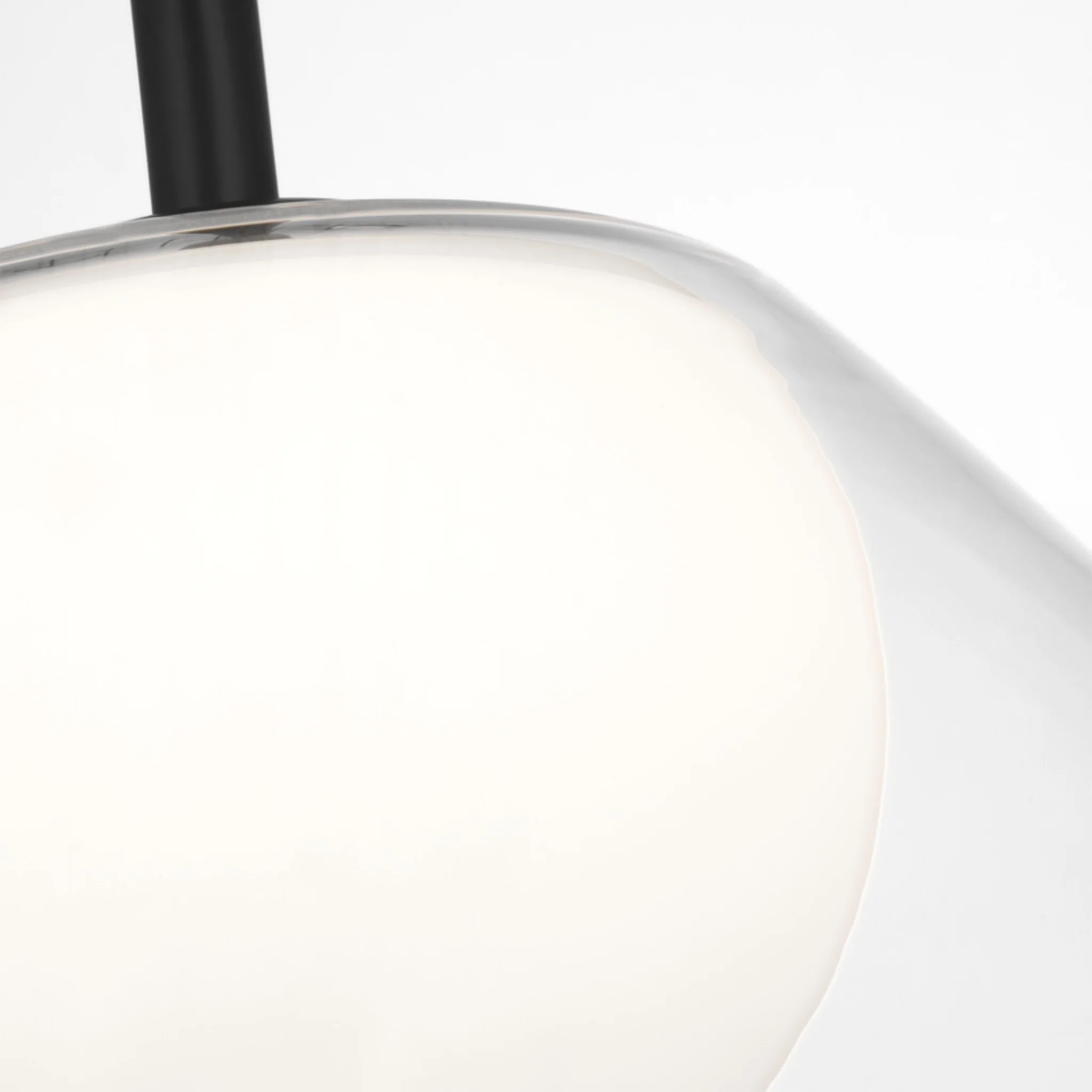 SUMA PENDANT - Image 9