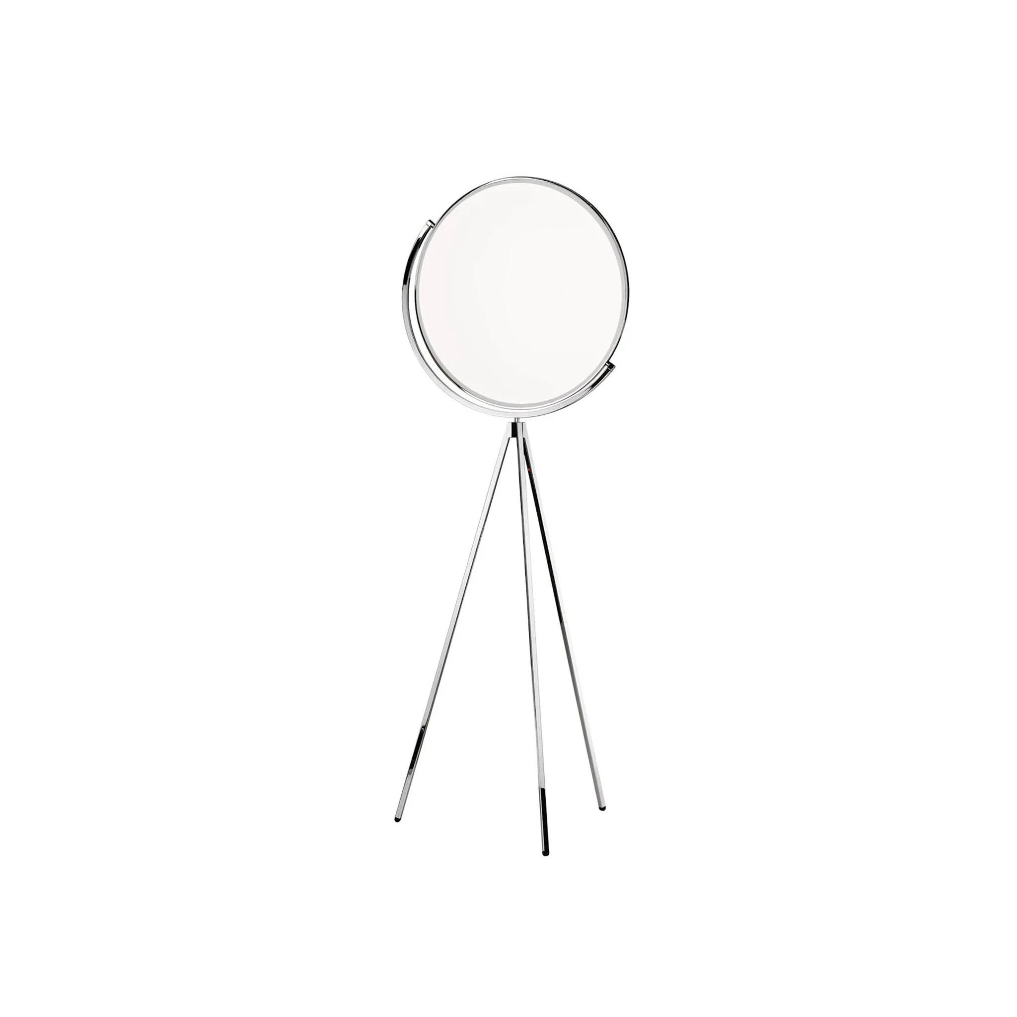 SUPERLOON DIMMABLE LED FLOOR LAMP WITH OPTICAL SENSOR - Image 3