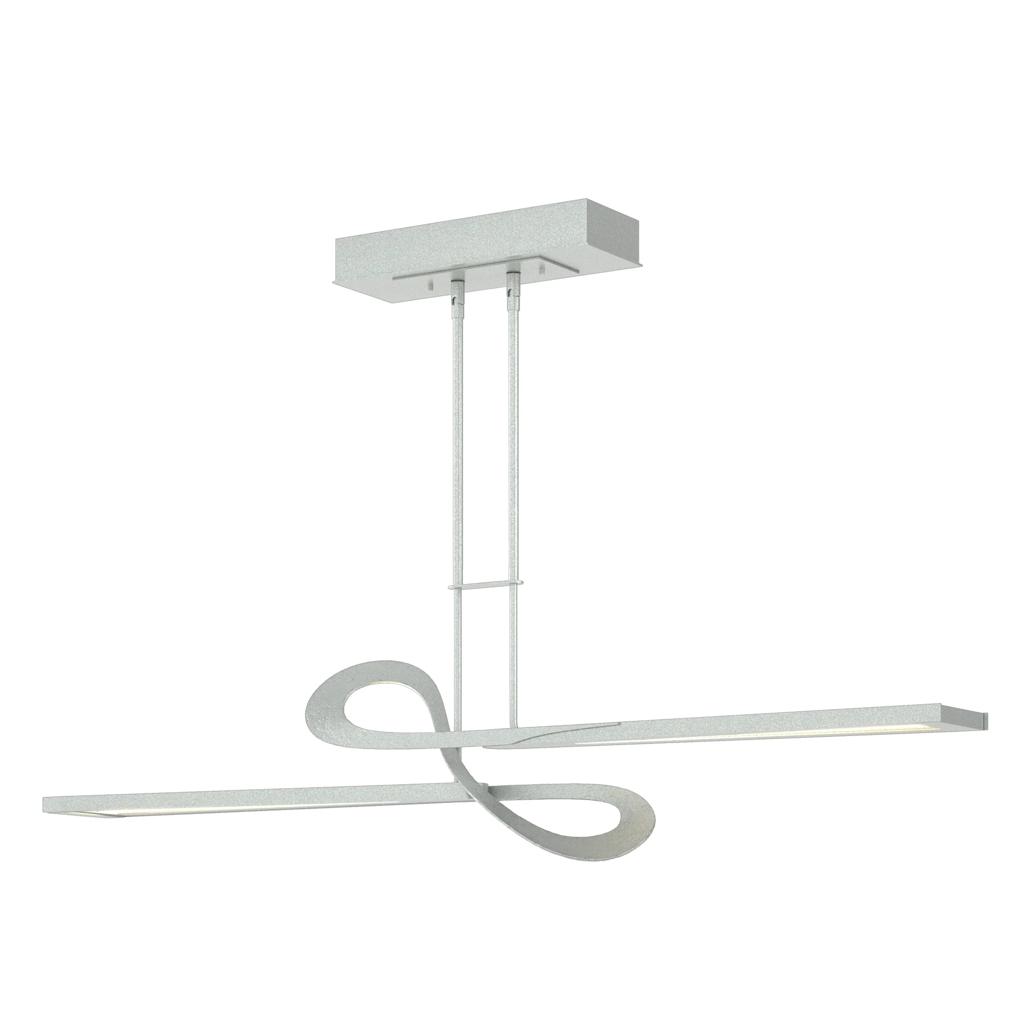 SWITCHBACK LED PENDANT - Image 10