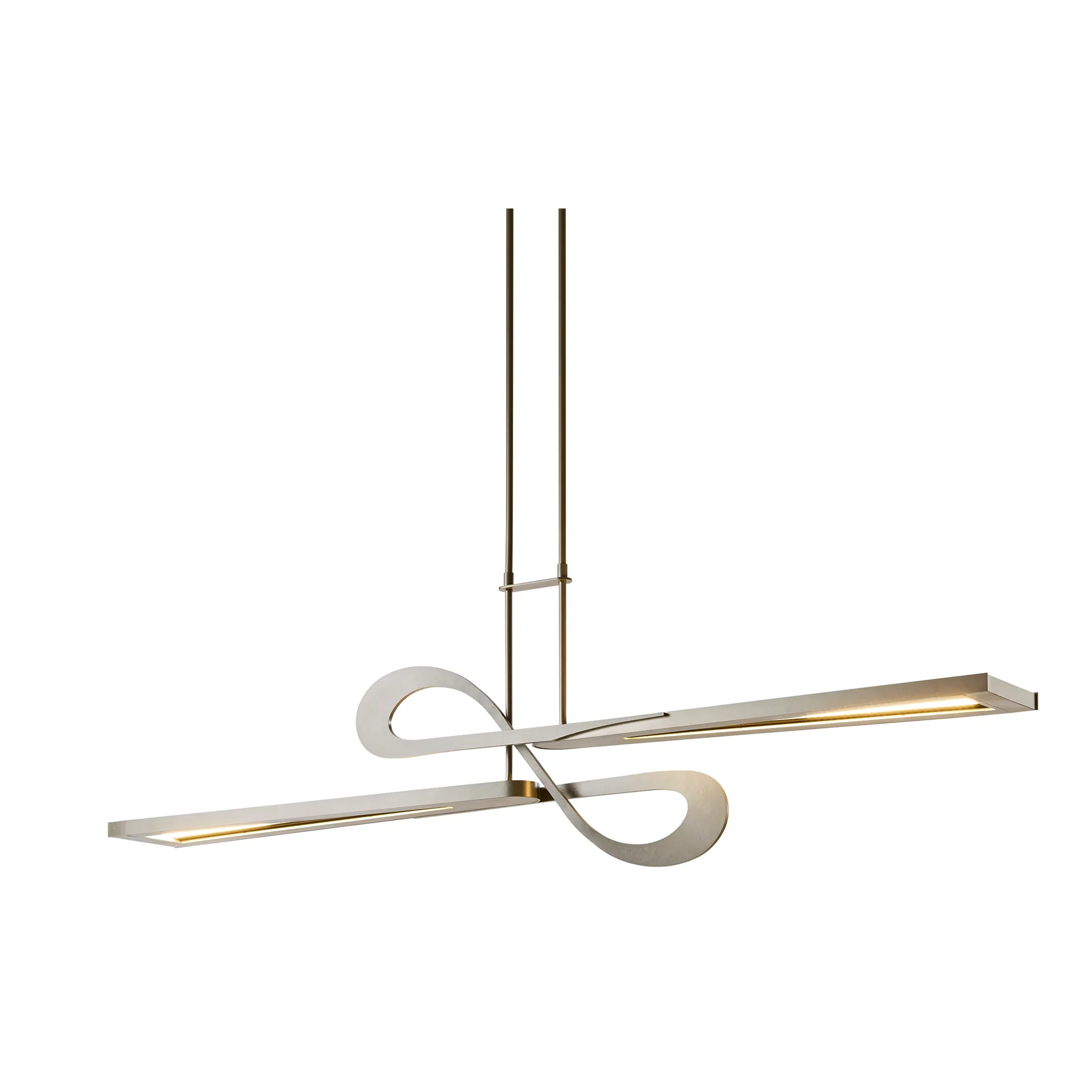 SWITCHBACK LED PENDANT - Image 11