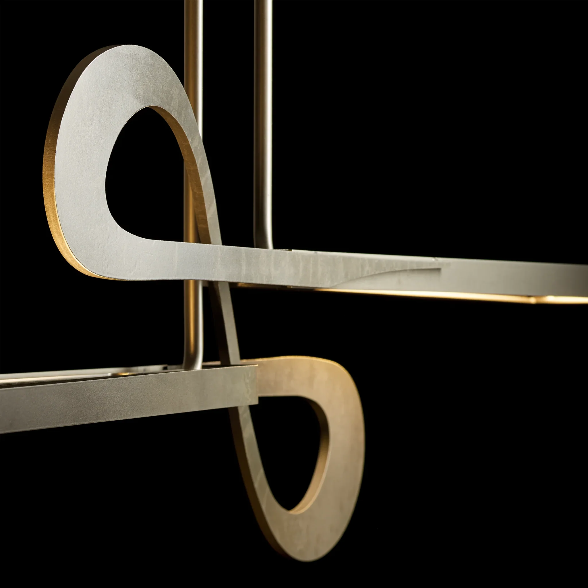 SWITCHBACK LED PENDANT - Image 12