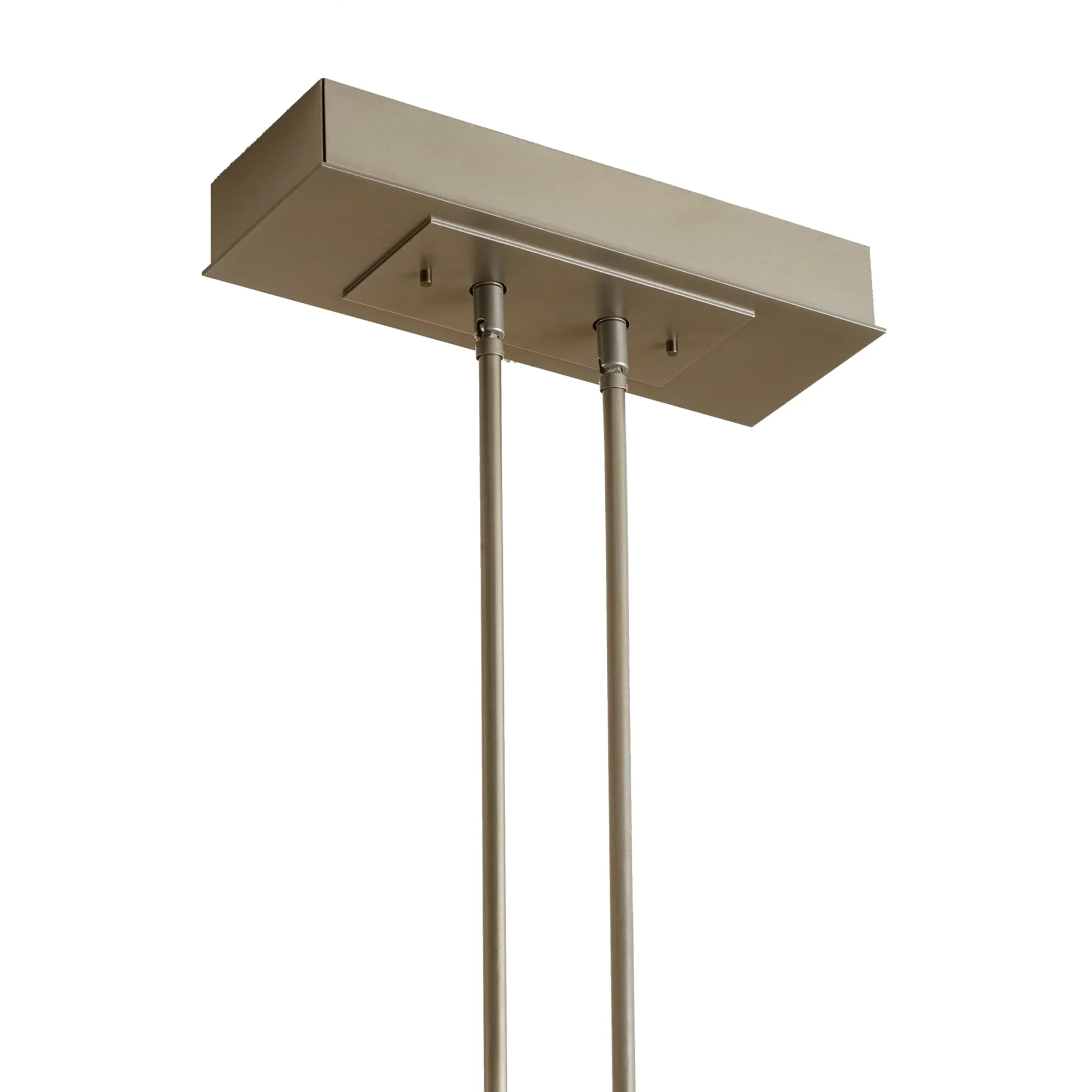 SWITCHBACK LED PENDANT - Image 13