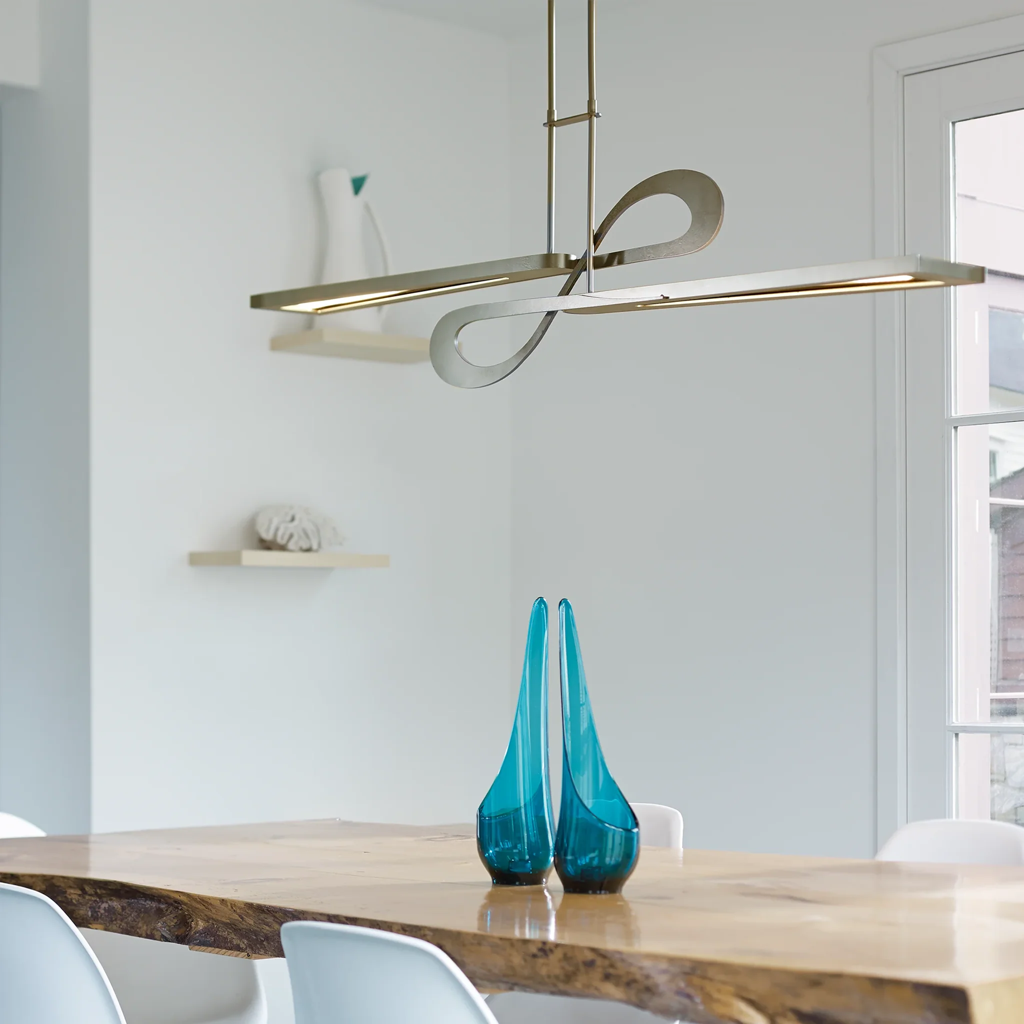 SWITCHBACK LED PENDANT - Image 2
