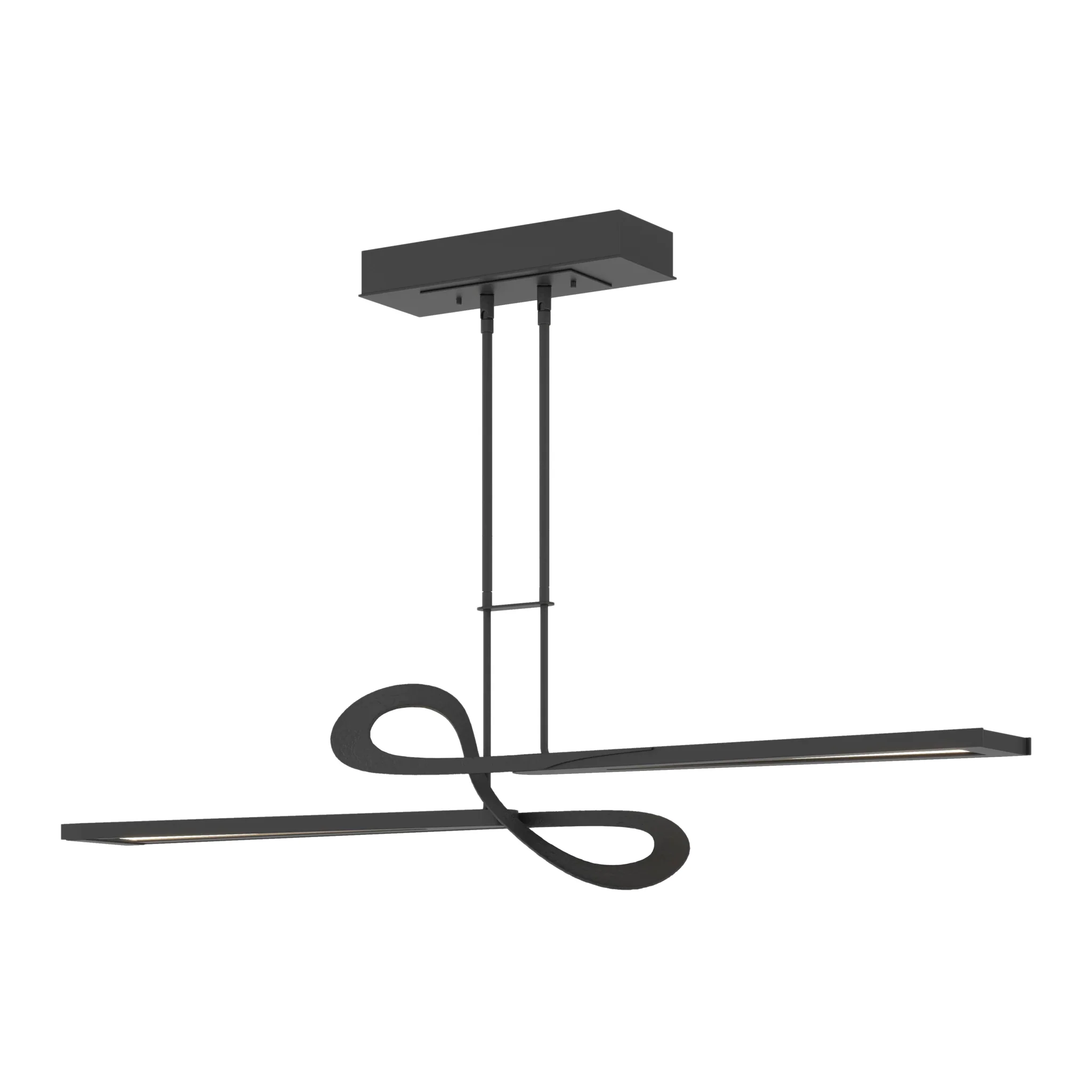 SWITCHBACK LED PENDANT - Image 3