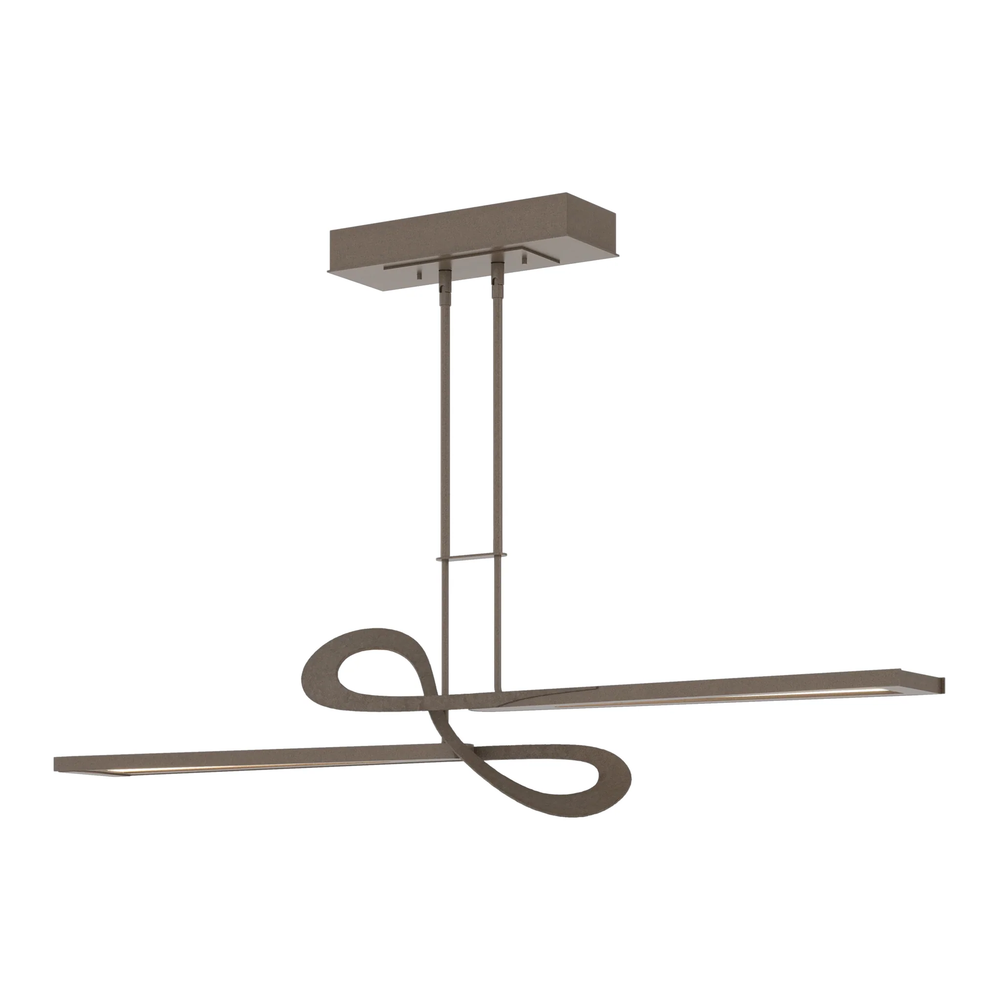 SWITCHBACK LED PENDANT - Image 4