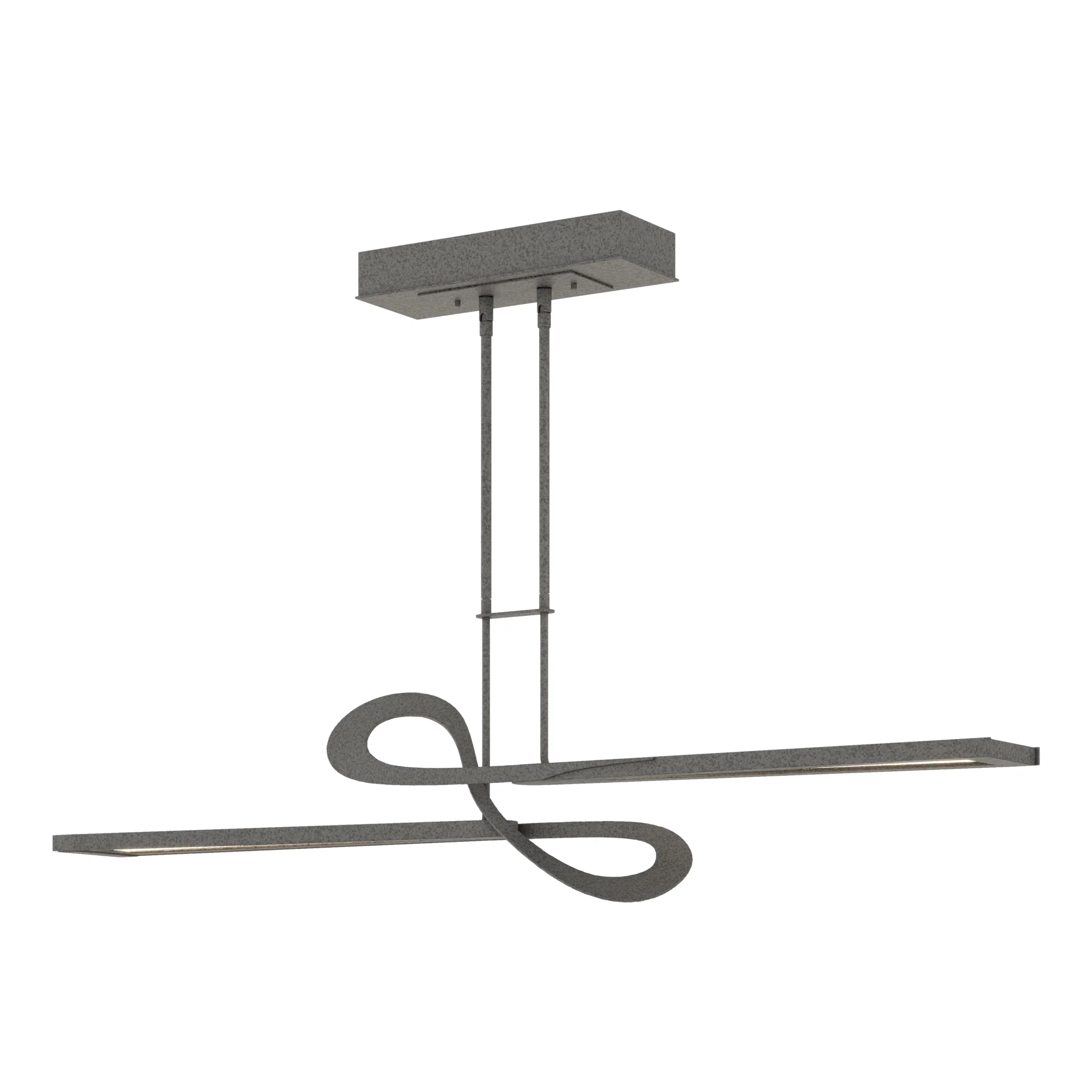 SWITCHBACK LED PENDANT - Image 6