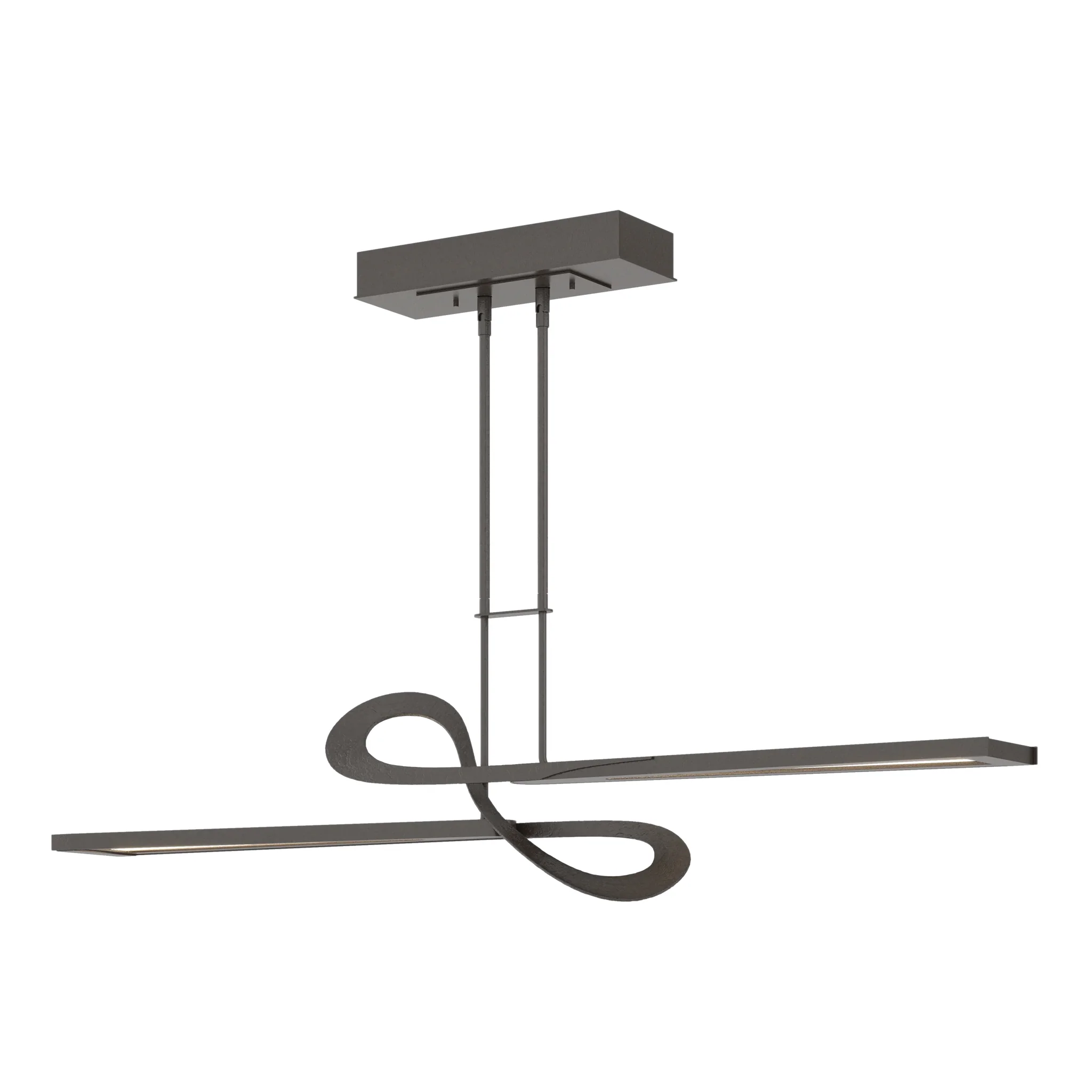 SWITCHBACK LED PENDANT - Image 7