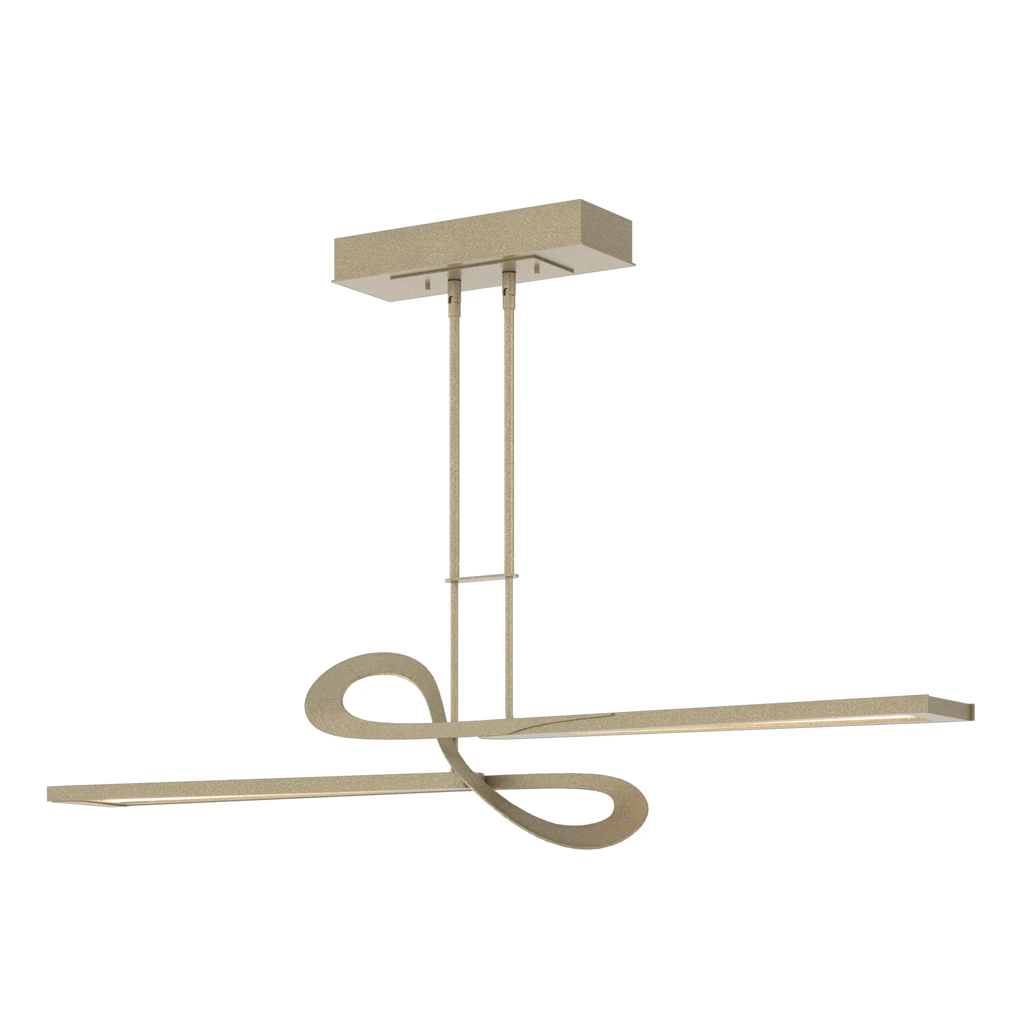 SWITCHBACK LED PENDANT - Image 8