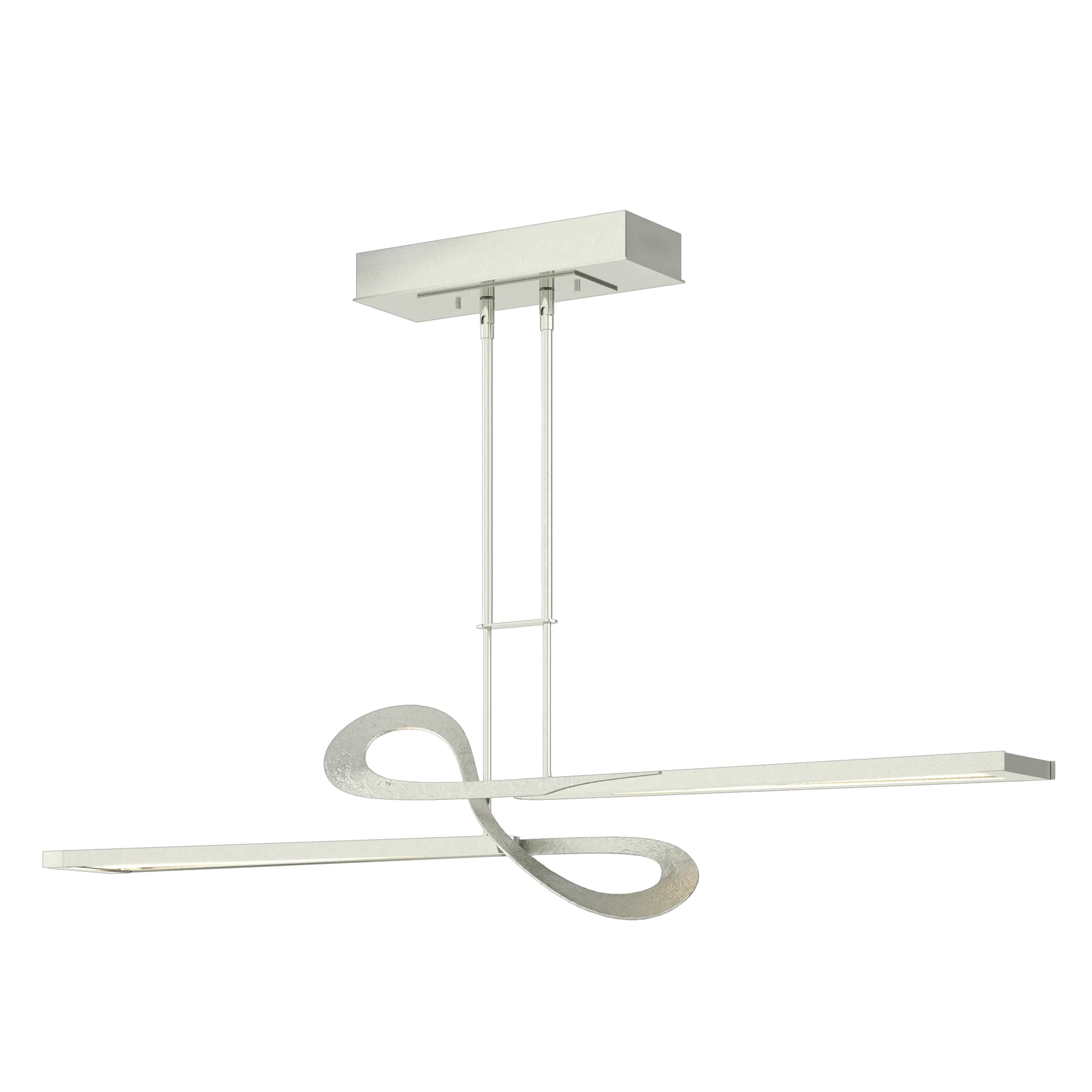 SWITCHBACK LED PENDANT - Image 9