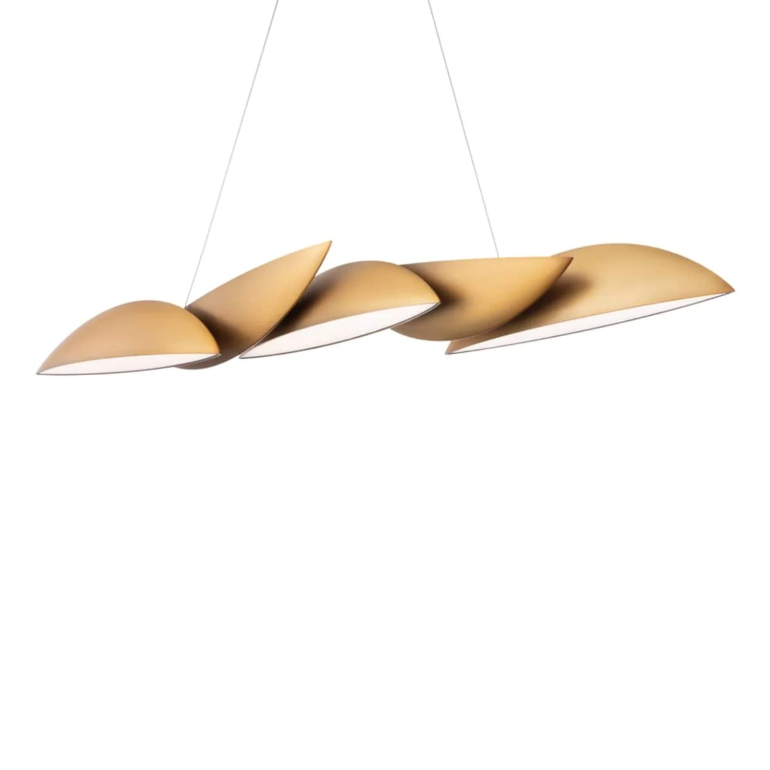SYDNEY LED LINEAR SUSPENSION