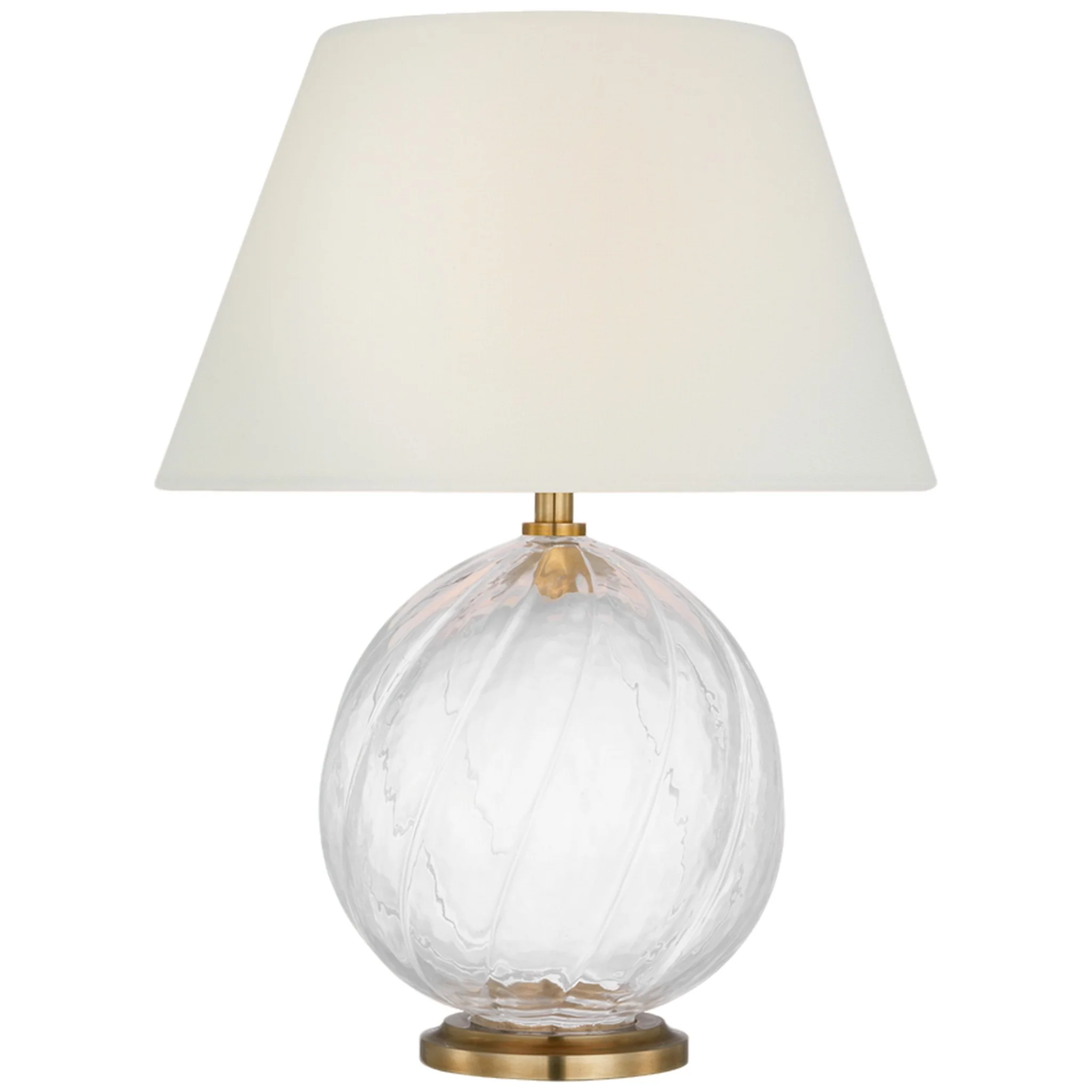 TALIA CORDLESS ACCENT LAMP (MULTIPLE SIZES)