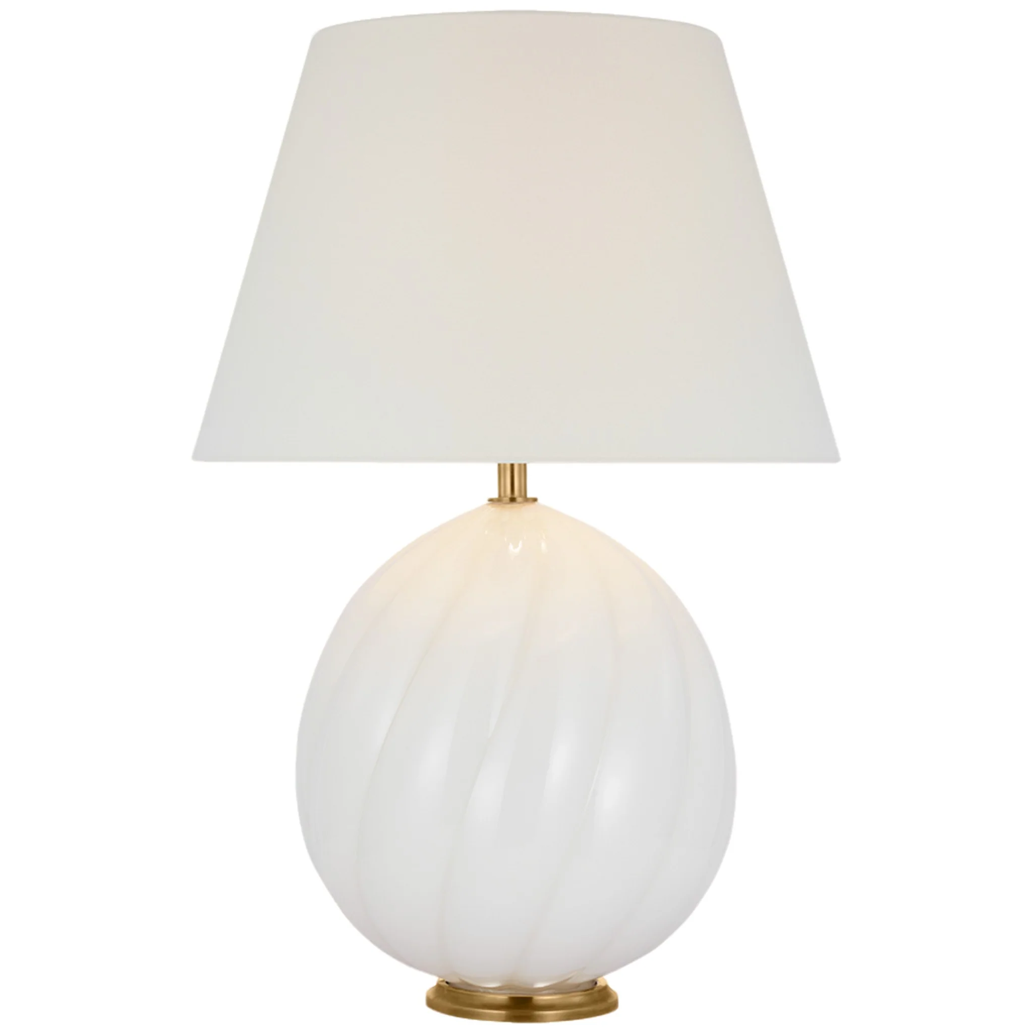 TALIA CORDLESS ACCENT LAMP (MULTIPLE SIZES) - Image 10