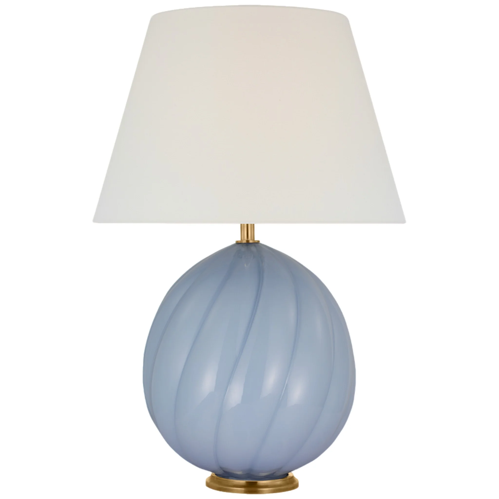 TALIA CORDLESS ACCENT LAMP (MULTIPLE SIZES) - Image 11