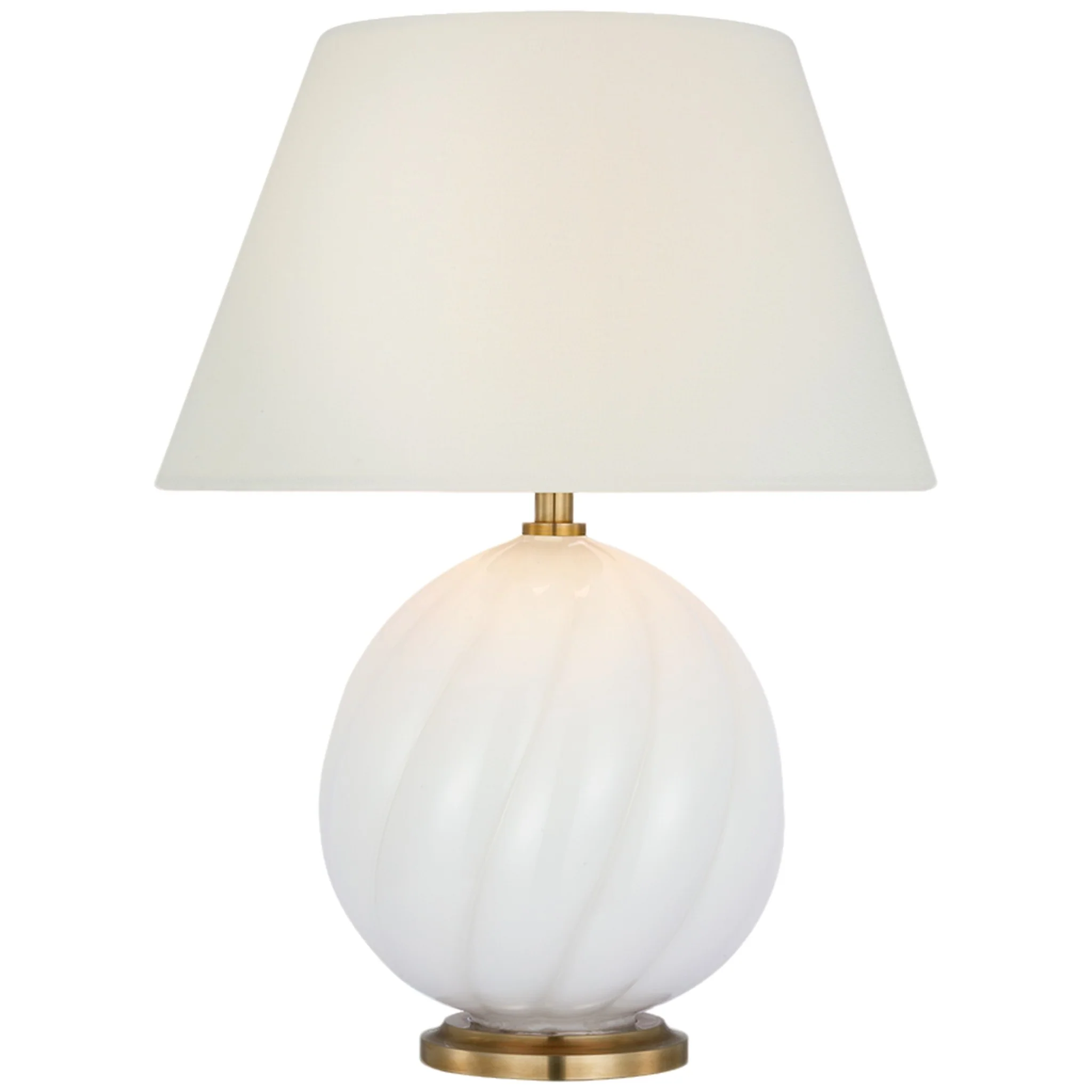 TALIA CORDLESS ACCENT LAMP (MULTIPLE SIZES) - Image 3