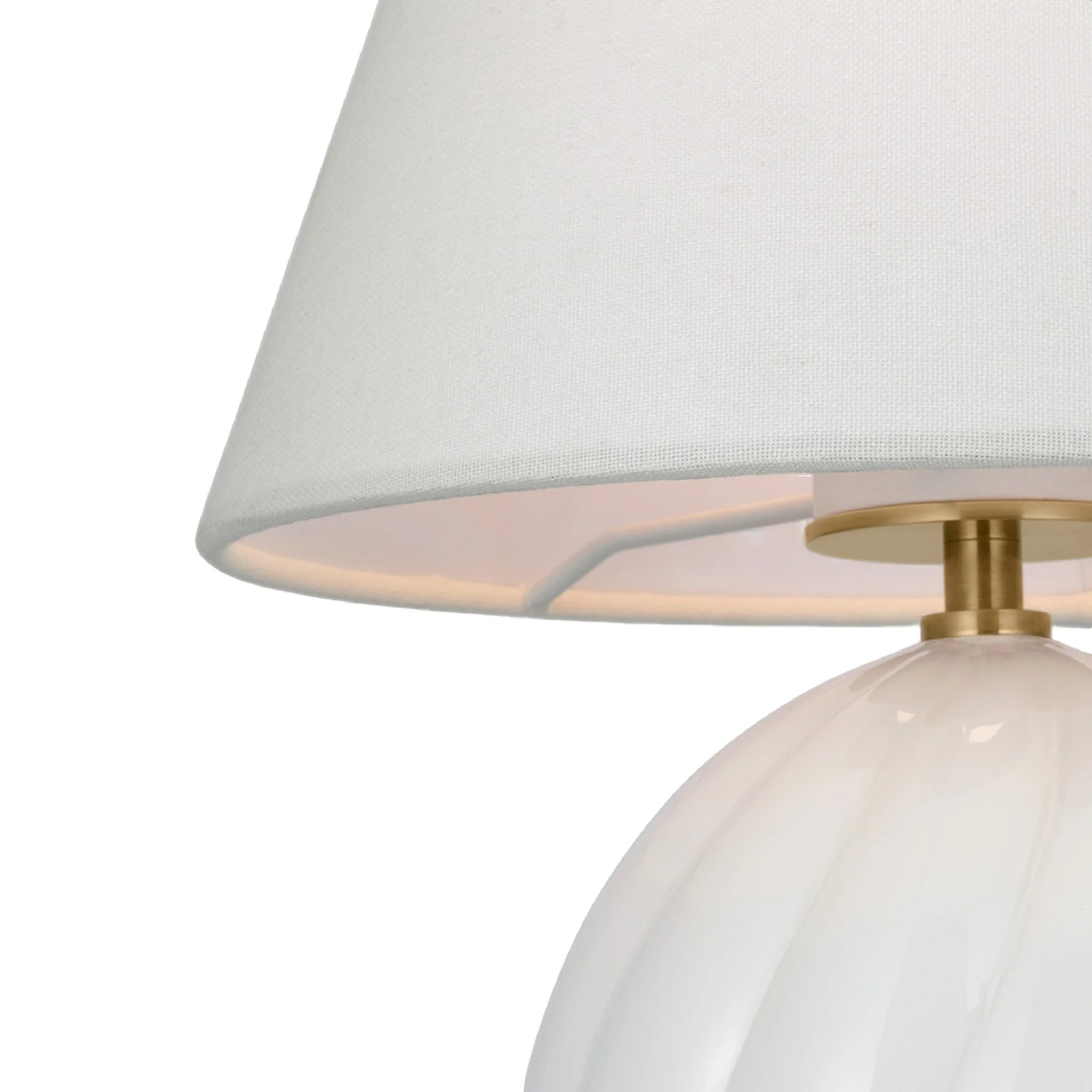 TALIA CORDLESS ACCENT LAMP (MULTIPLE SIZES) - Image 4