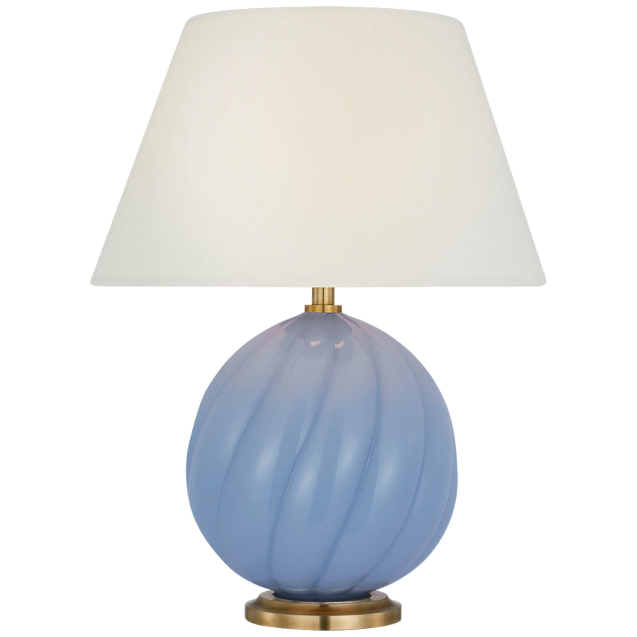 TALIA CORDLESS ACCENT LAMP (MULTIPLE SIZES) - Image 5