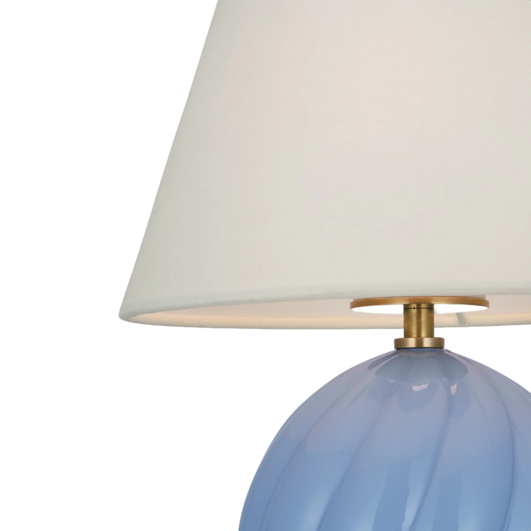 TALIA CORDLESS ACCENT LAMP (MULTIPLE SIZES) - Image 6