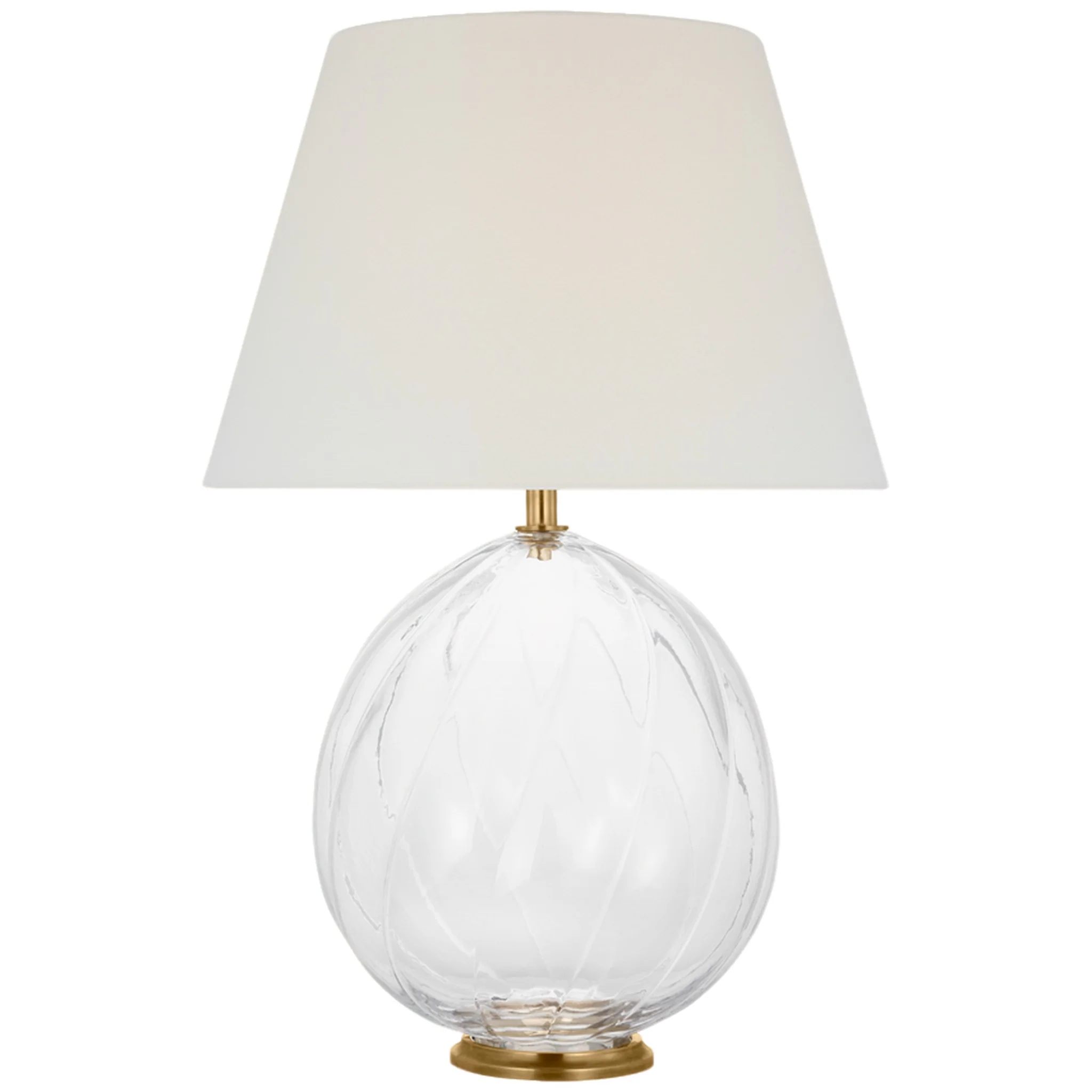 TALIA CORDLESS ACCENT LAMP (MULTIPLE SIZES) - Image 9