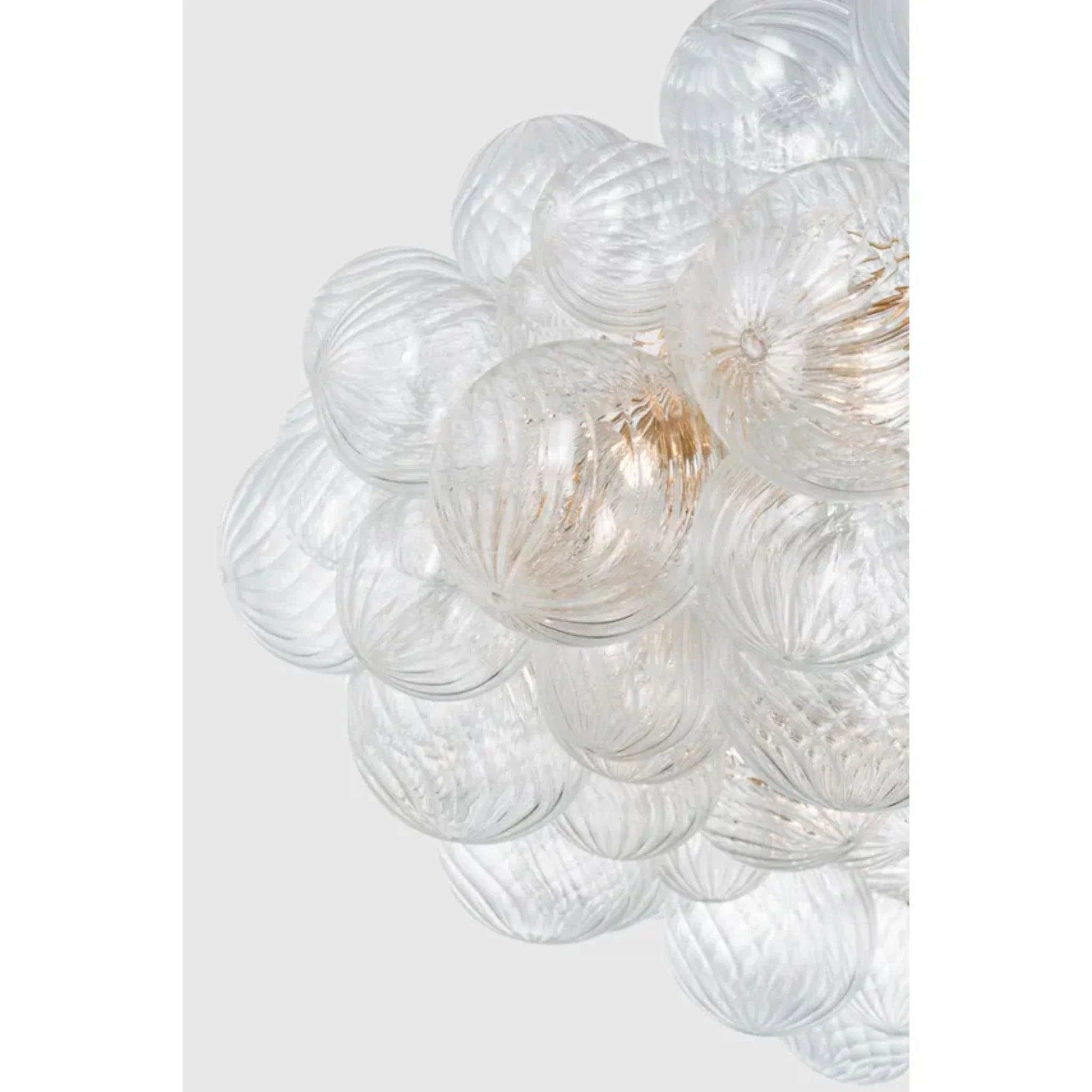 TALIA RING CHANDELIER (MULTIPLE SIZES) - Image 11