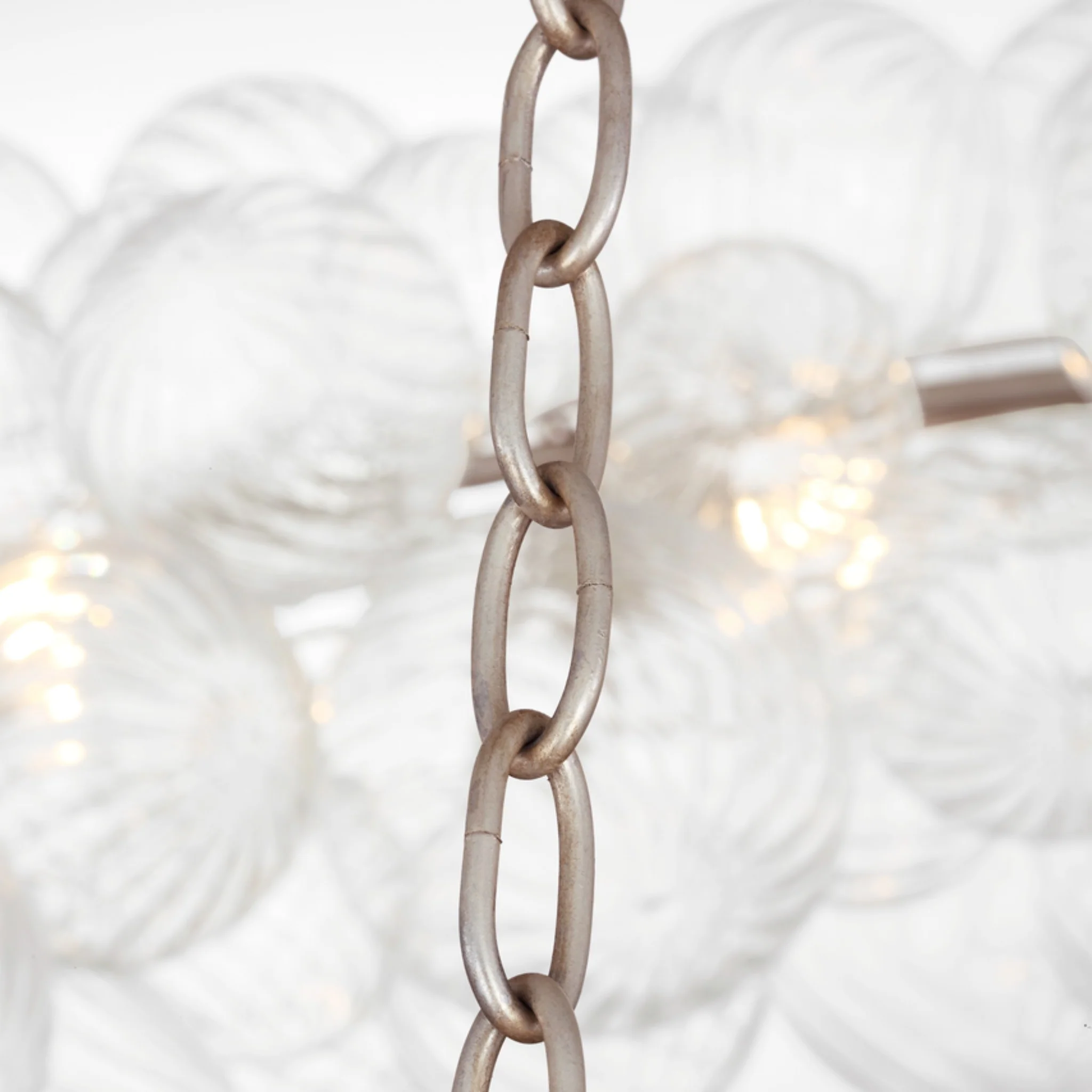 TALIA RING CHANDELIER (MULTIPLE SIZES) - Image 13