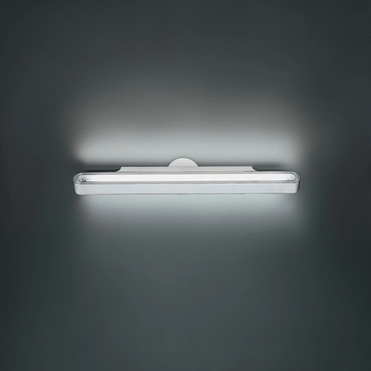 TALO 120 (48-INCH) 3000K LED WALL LIGHT, 19181
