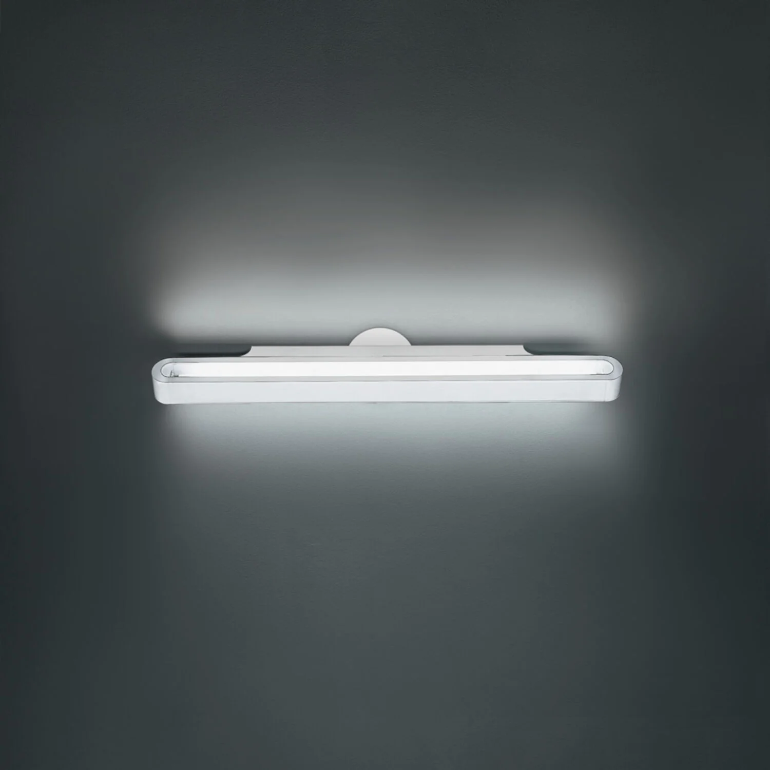 TALO 120 (48-INCH) 3000K LED WALL LIGHT, 19181 - Image 2
