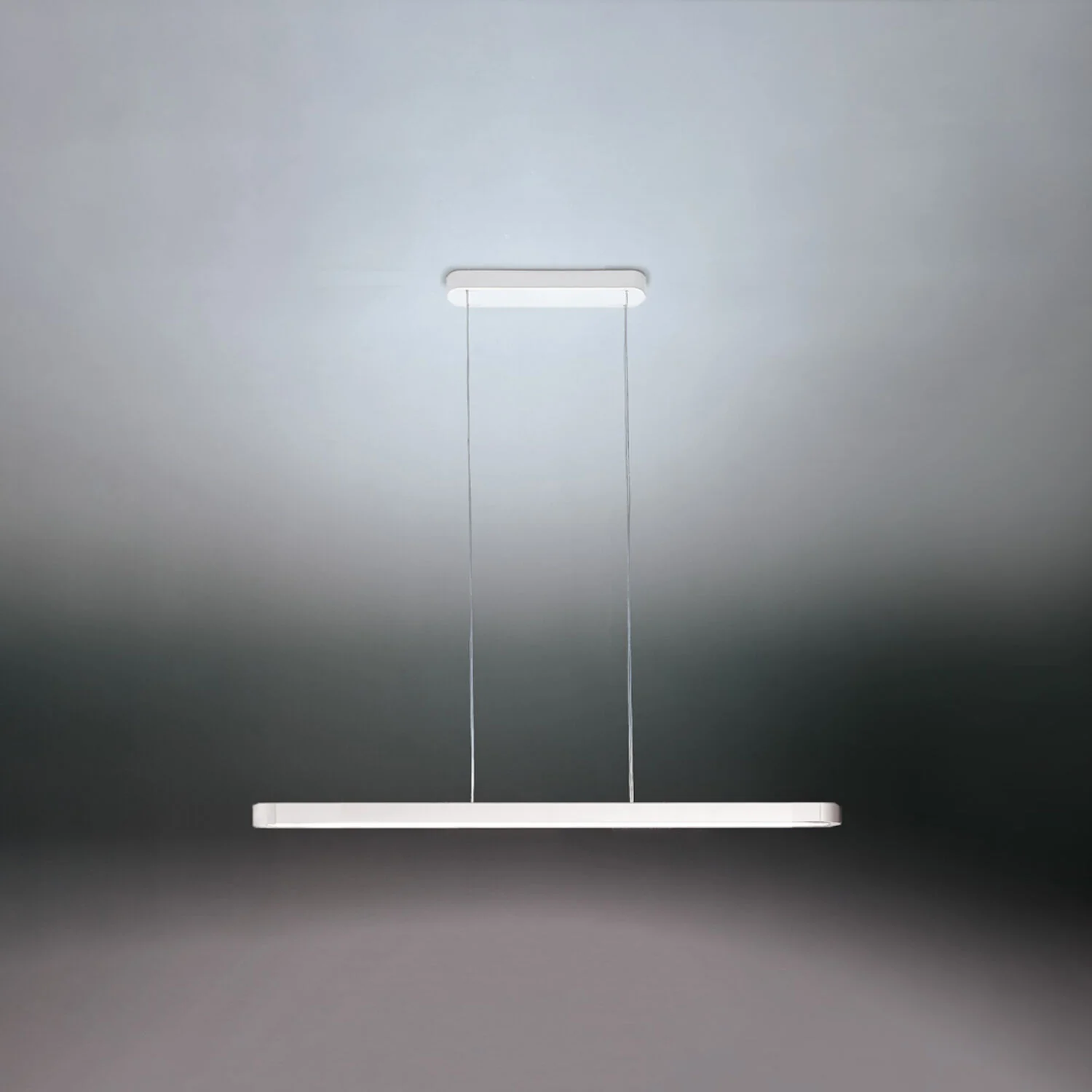 TALO 150 (60-INCH) 3000K LED LINEAR PENDANT LIGHT, 19261 - Image 2