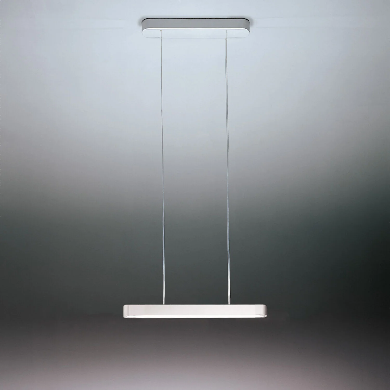 TALO 90 (36-INCH) 3000K LED LINEAR PENDANT LIGHT, 19221