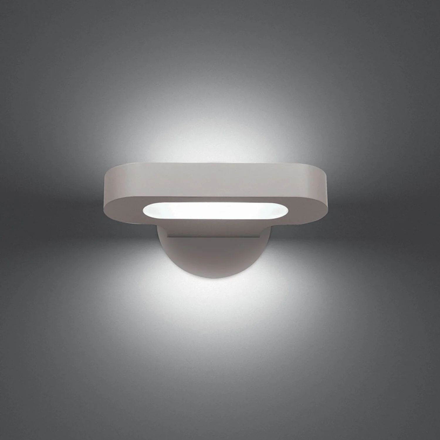 TALO MINI 21 (9-INCH) 2700K LED WALL SCONCE LIGHT, 0615W - Image 2