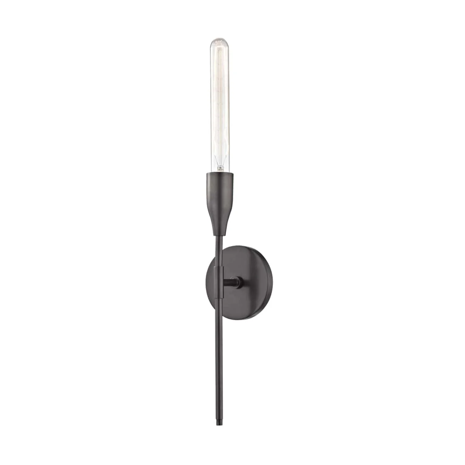 TARA ONE LIGHT WALL SCONCE - Image 2