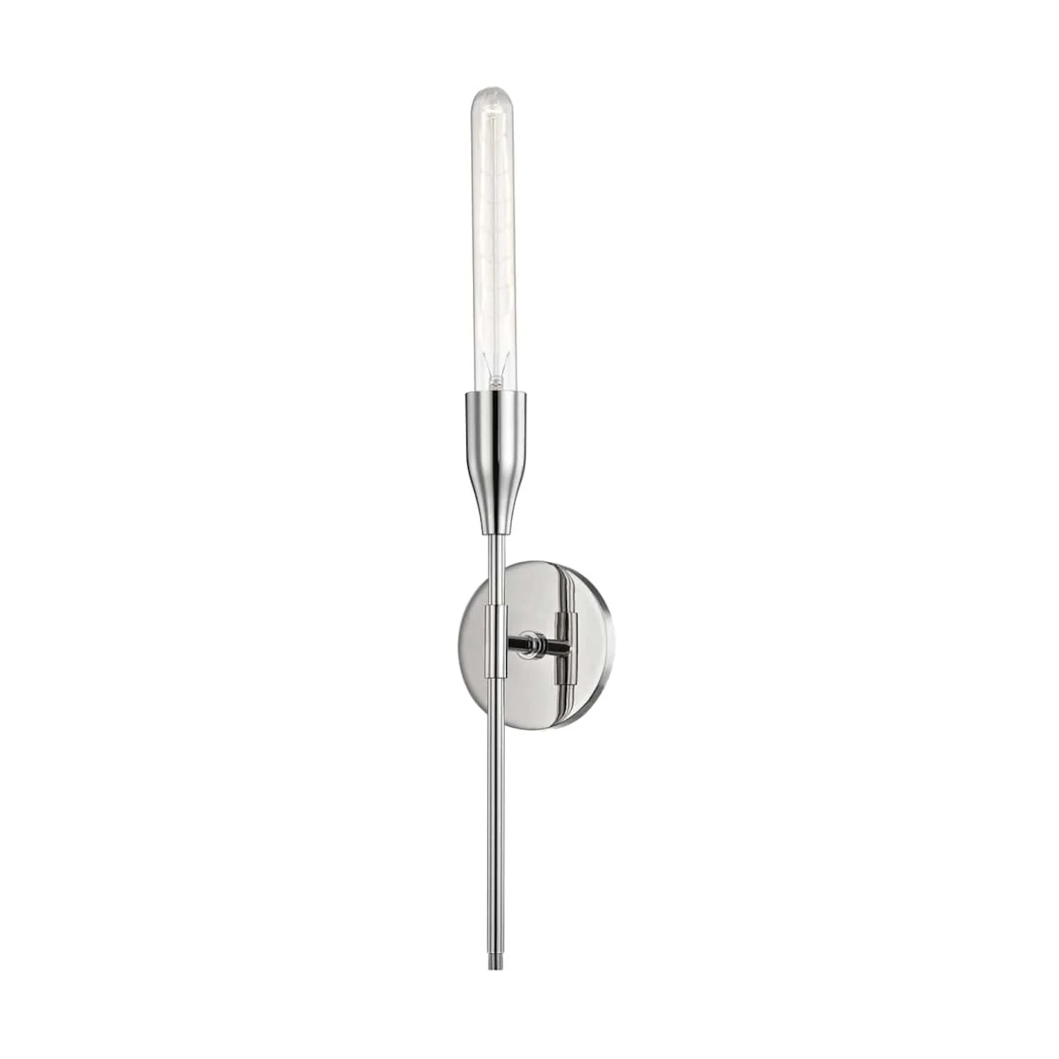 TARA ONE LIGHT WALL SCONCE - Image 3