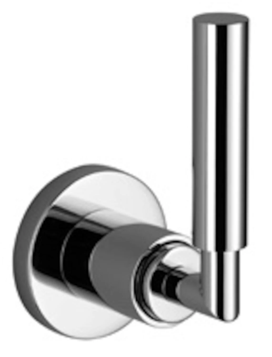 TARA. WALL MOUNTED VOLUME CONTROL TRIM