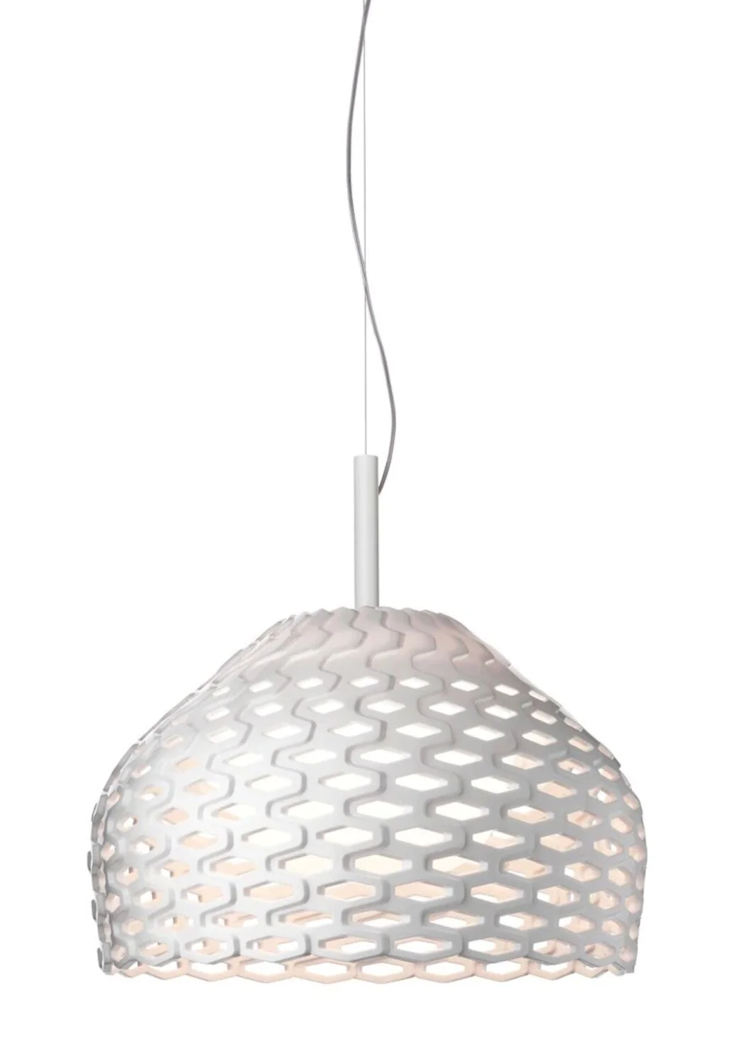 TATOU S2 PENDANT LIGHT