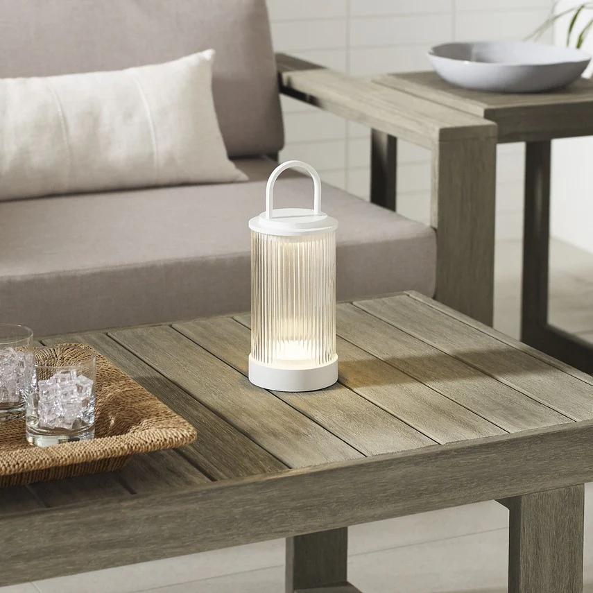 TAWA ACCENT RECHARGEABLE TABLE LAMP - Image 12