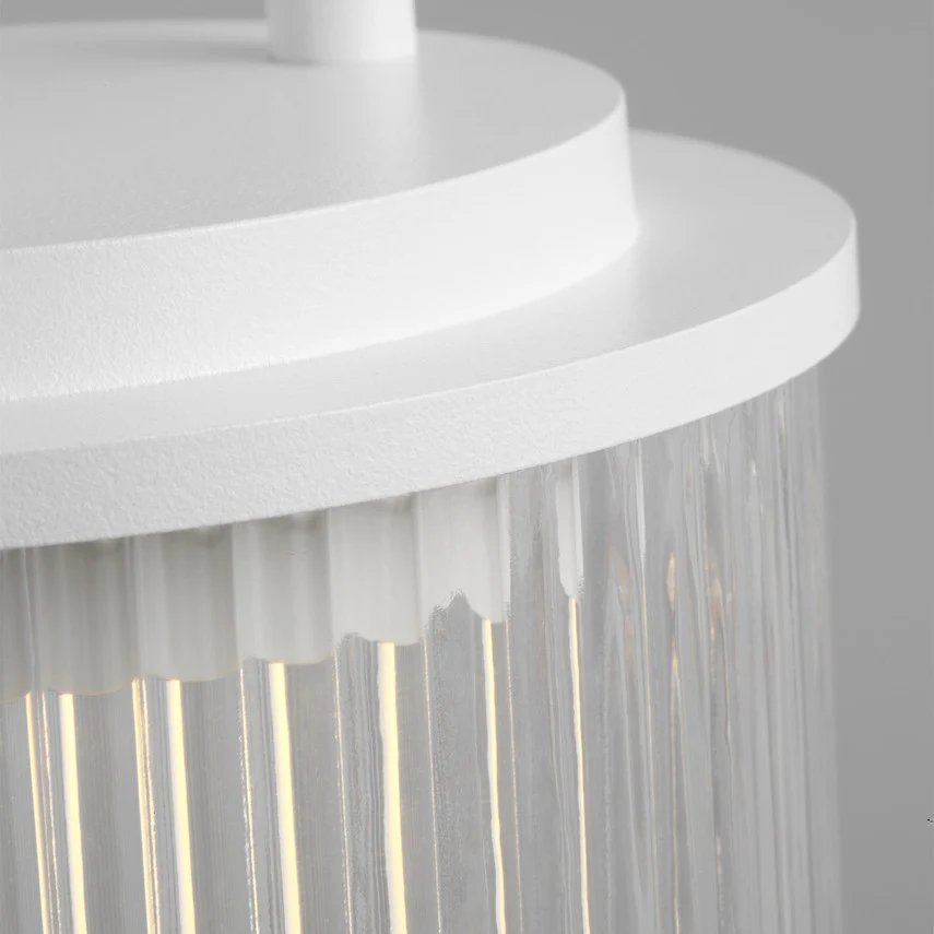 TAWA ACCENT RECHARGEABLE TABLE LAMP - Image 15