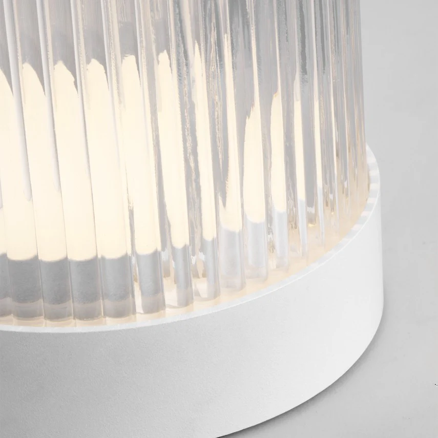 TAWA ACCENT RECHARGEABLE TABLE LAMP - Image 16