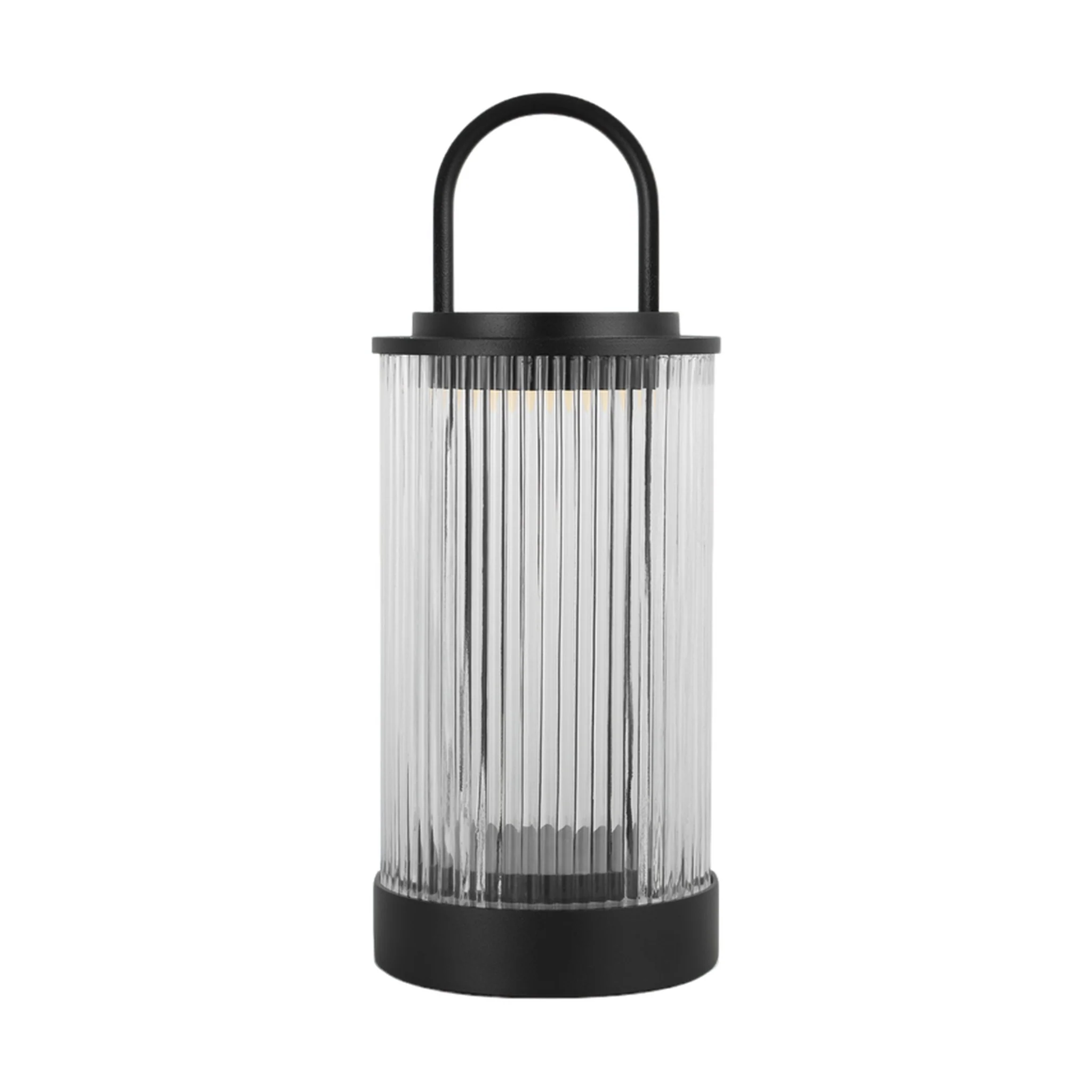 TAWA ACCENT RECHARGEABLE TABLE LAMP - Image 4