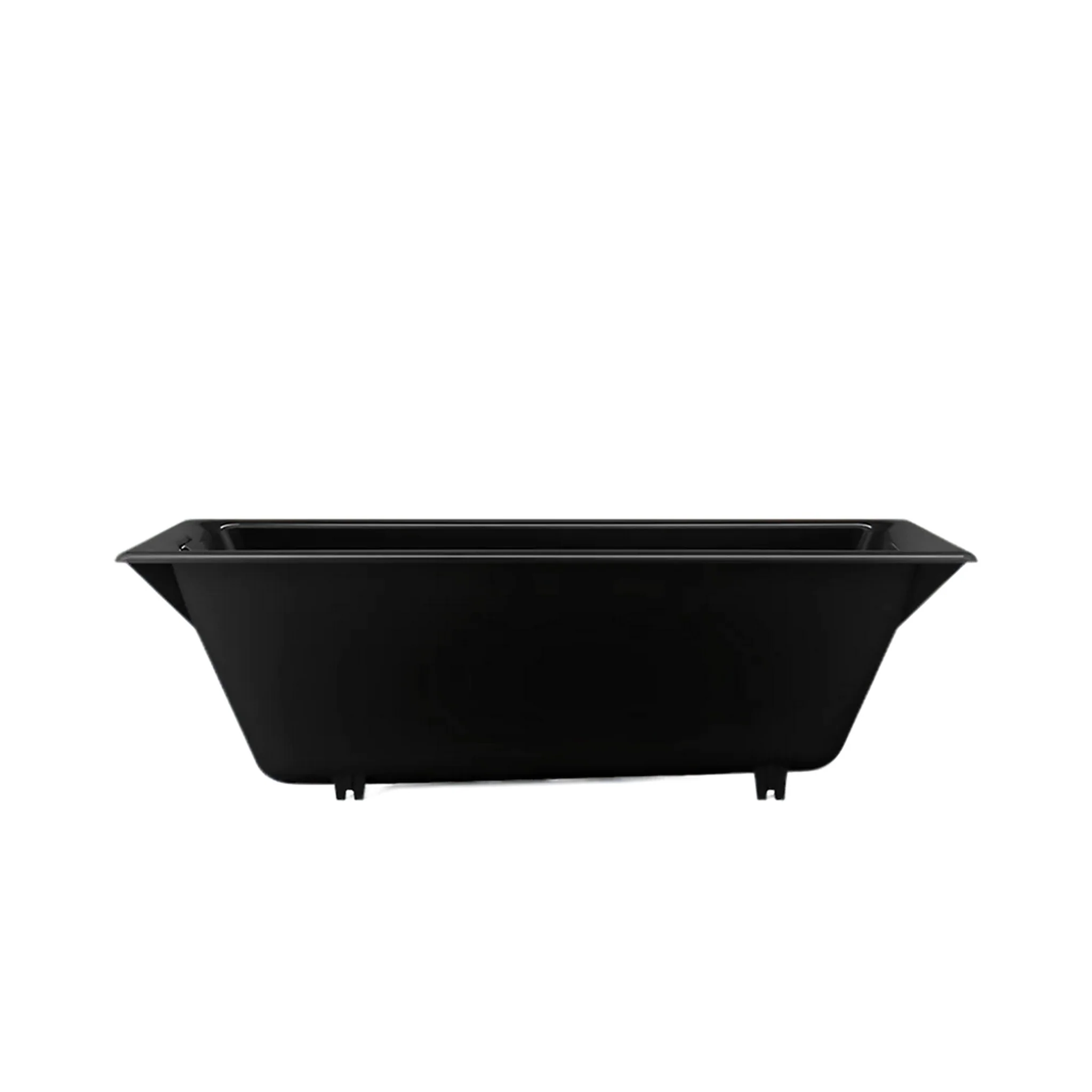 TEA-FOR-TWO 60 X 32 INCHES DROP-IN BATHTUB - Image 13
