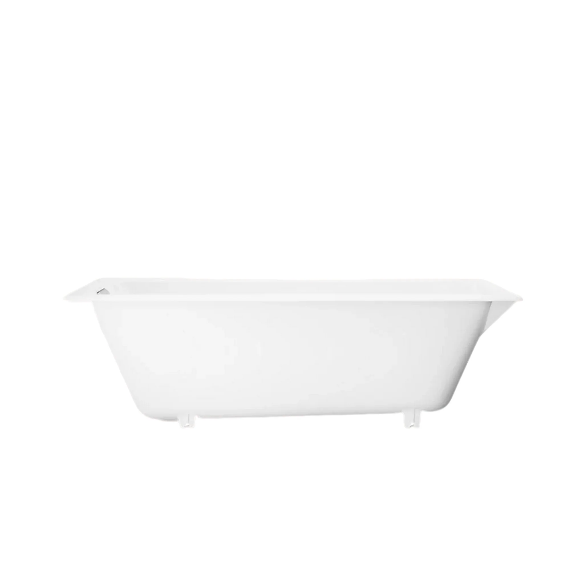 TEA-FOR-TWO 60 X 32 INCHES DROP-IN BATHTUB - Image 8