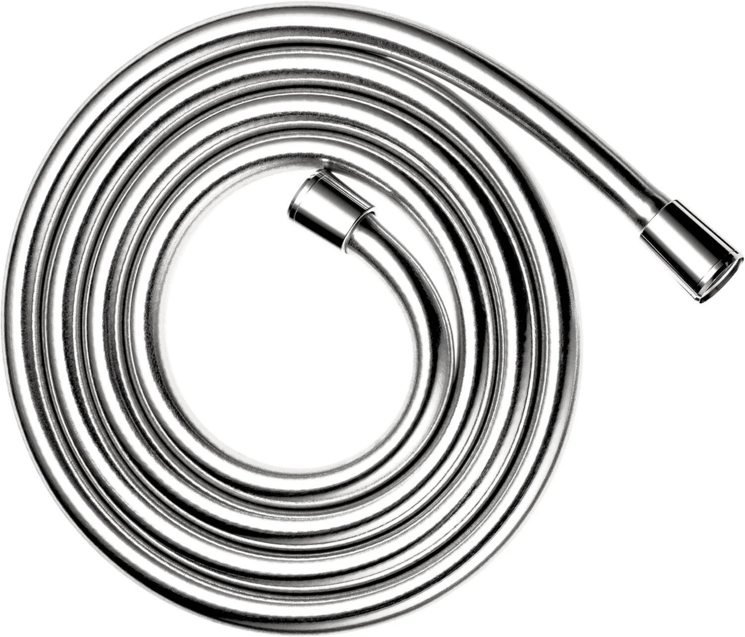 TECHNIFLEX HANDSHOWER HOSE (MULTIPLS SIZES)