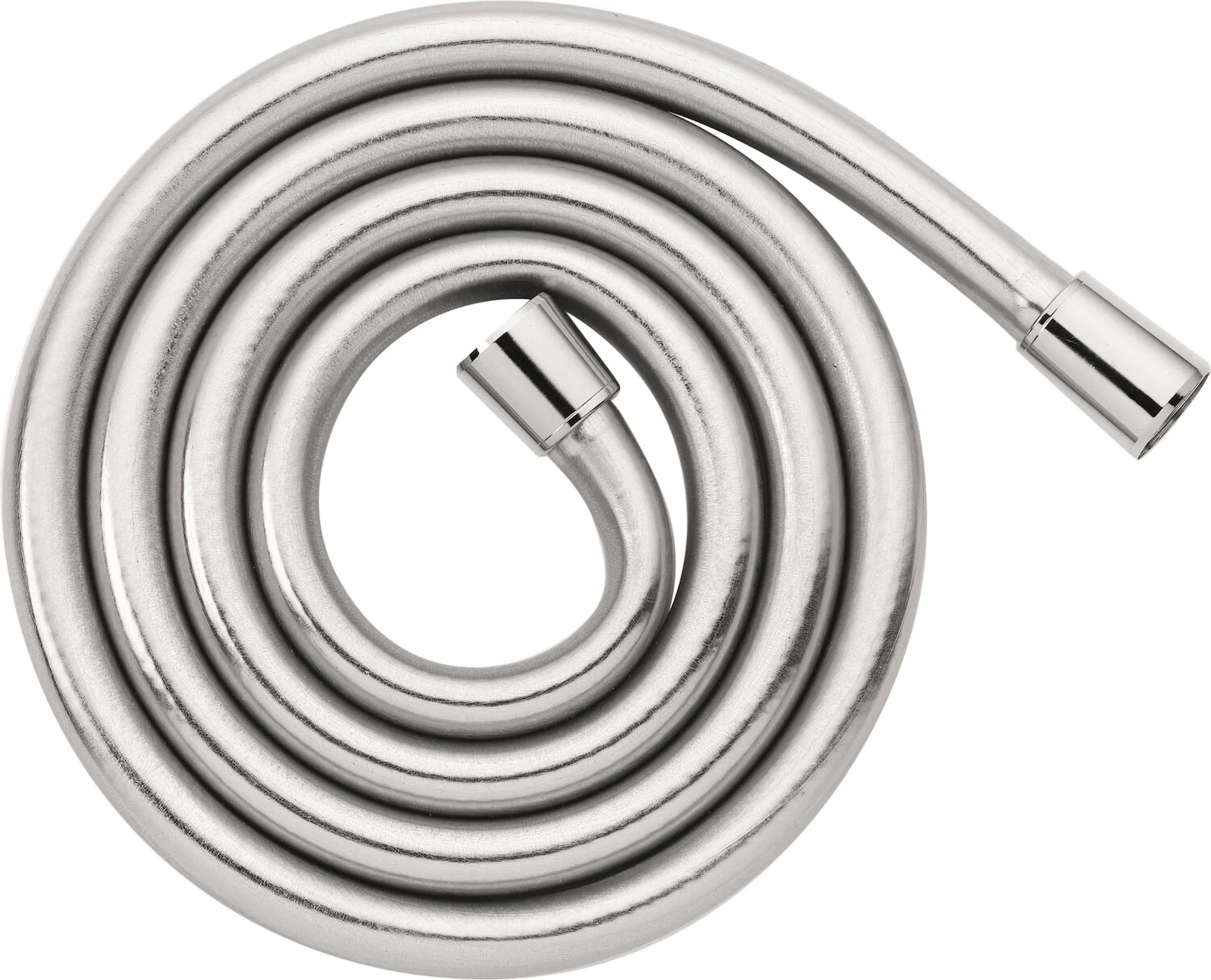 TECHNIFLEX HANDSHOWER HOSE (MULTIPLS SIZES) - Image 2