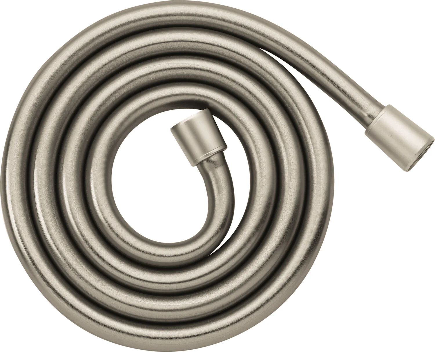 TECHNIFLEX HANDSHOWER HOSE (MULTIPLS SIZES) - Image 3