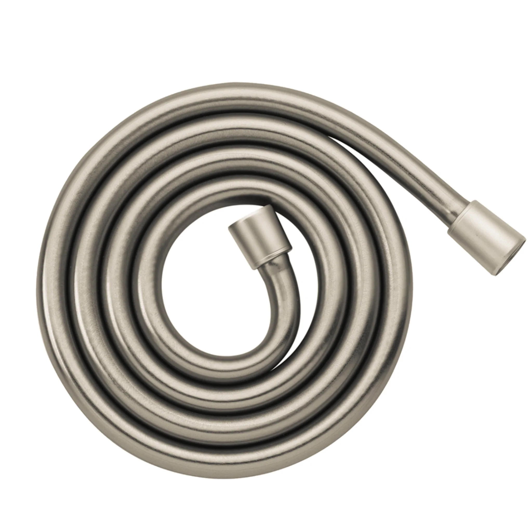 TECHNIFLEX HANDSHOWER HOSE (MULTIPLS SIZES) - Image 4