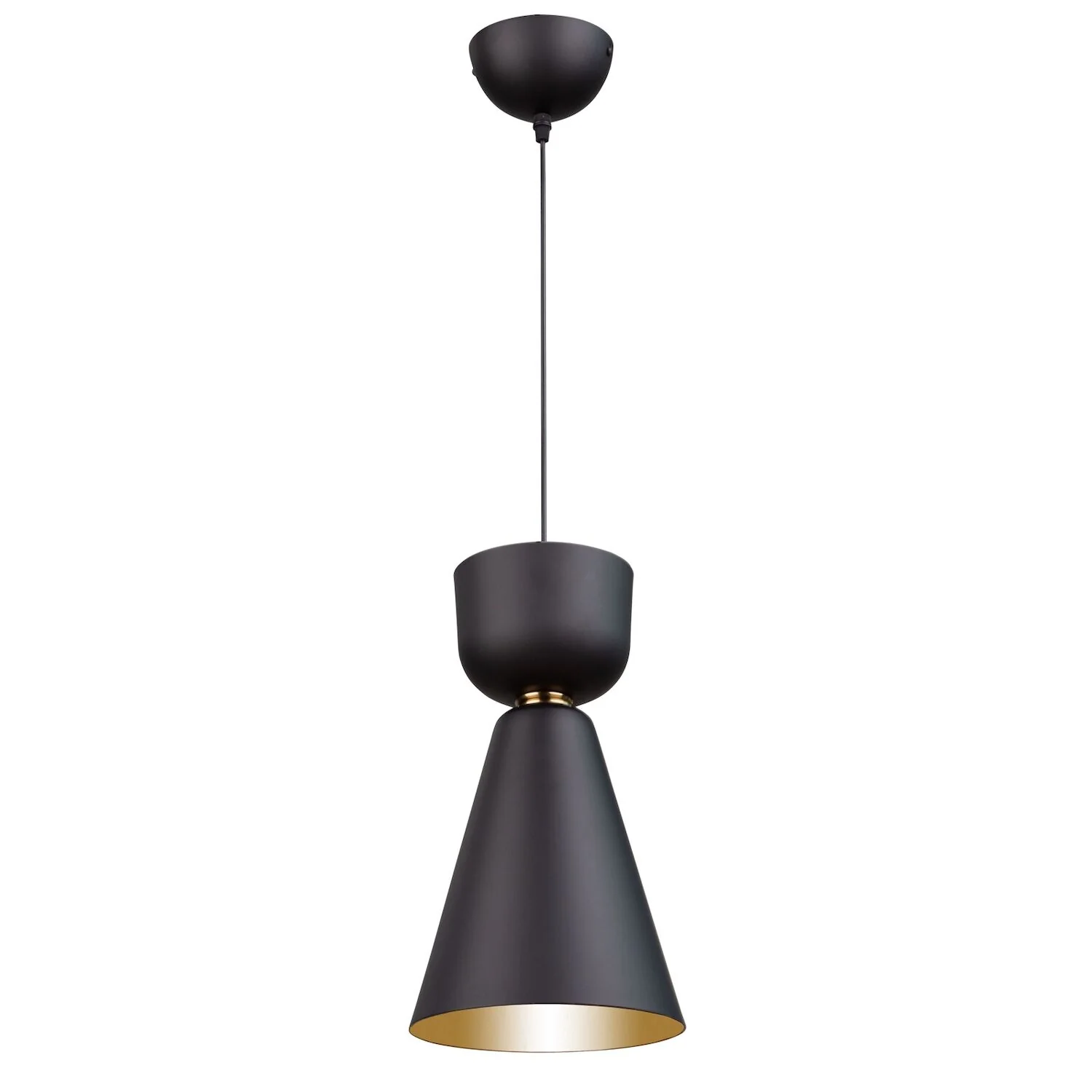 TEMPO ONE LIGHT SMALL PENDANT