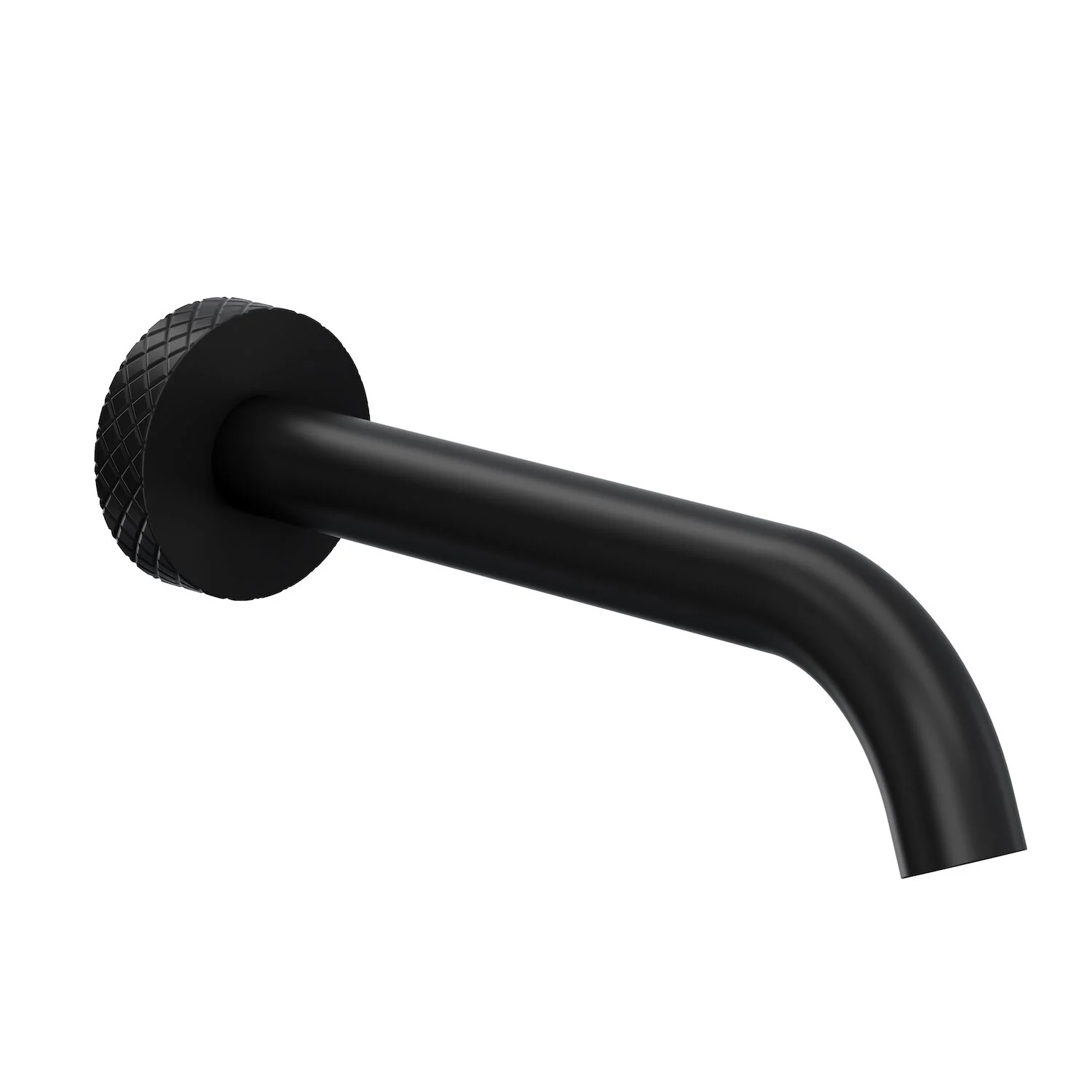 TENERIFE WALL MOUNT TUB SPOUT - Image 2